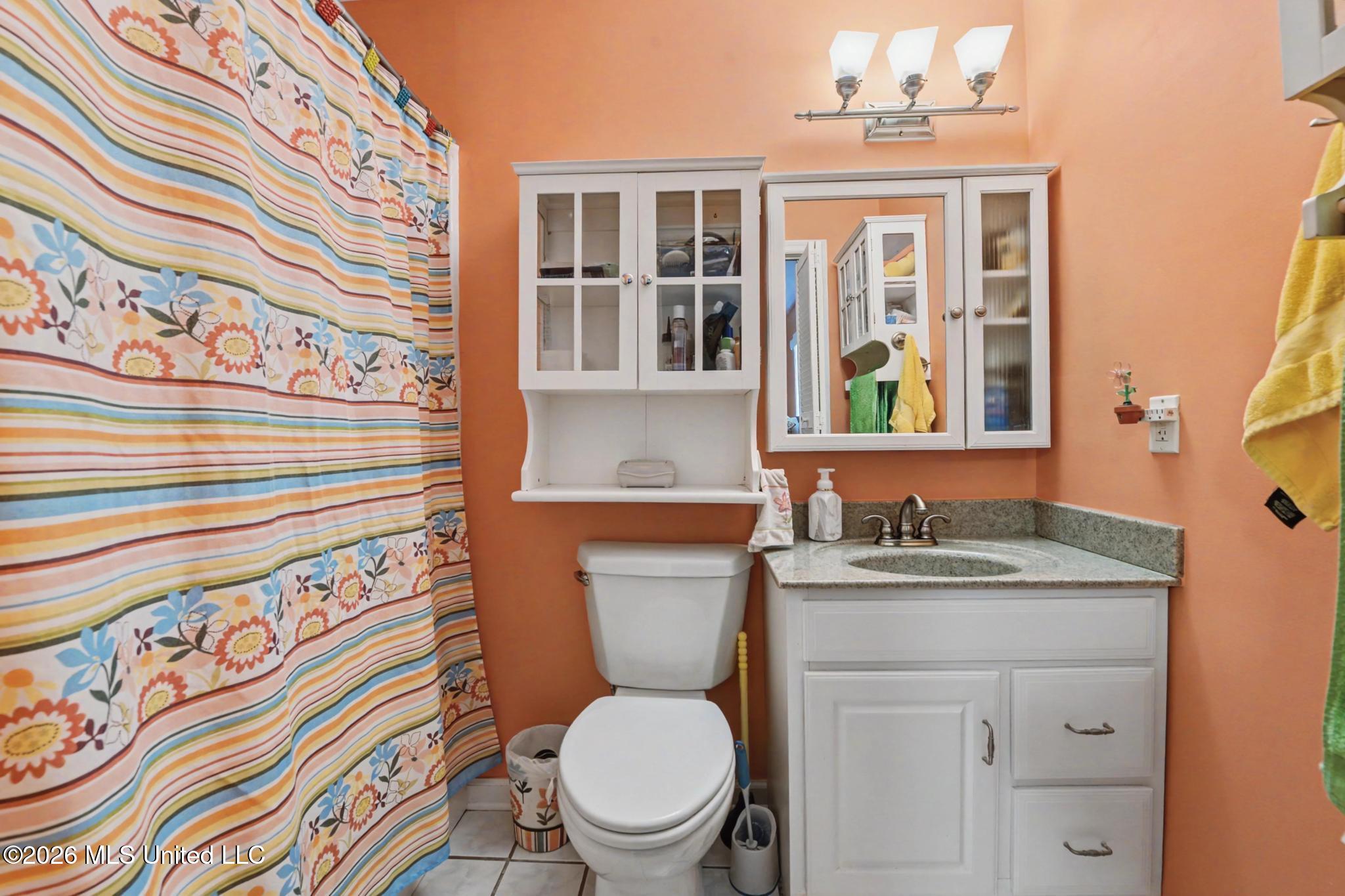 123 Espana Park Drive Property Photo 11
