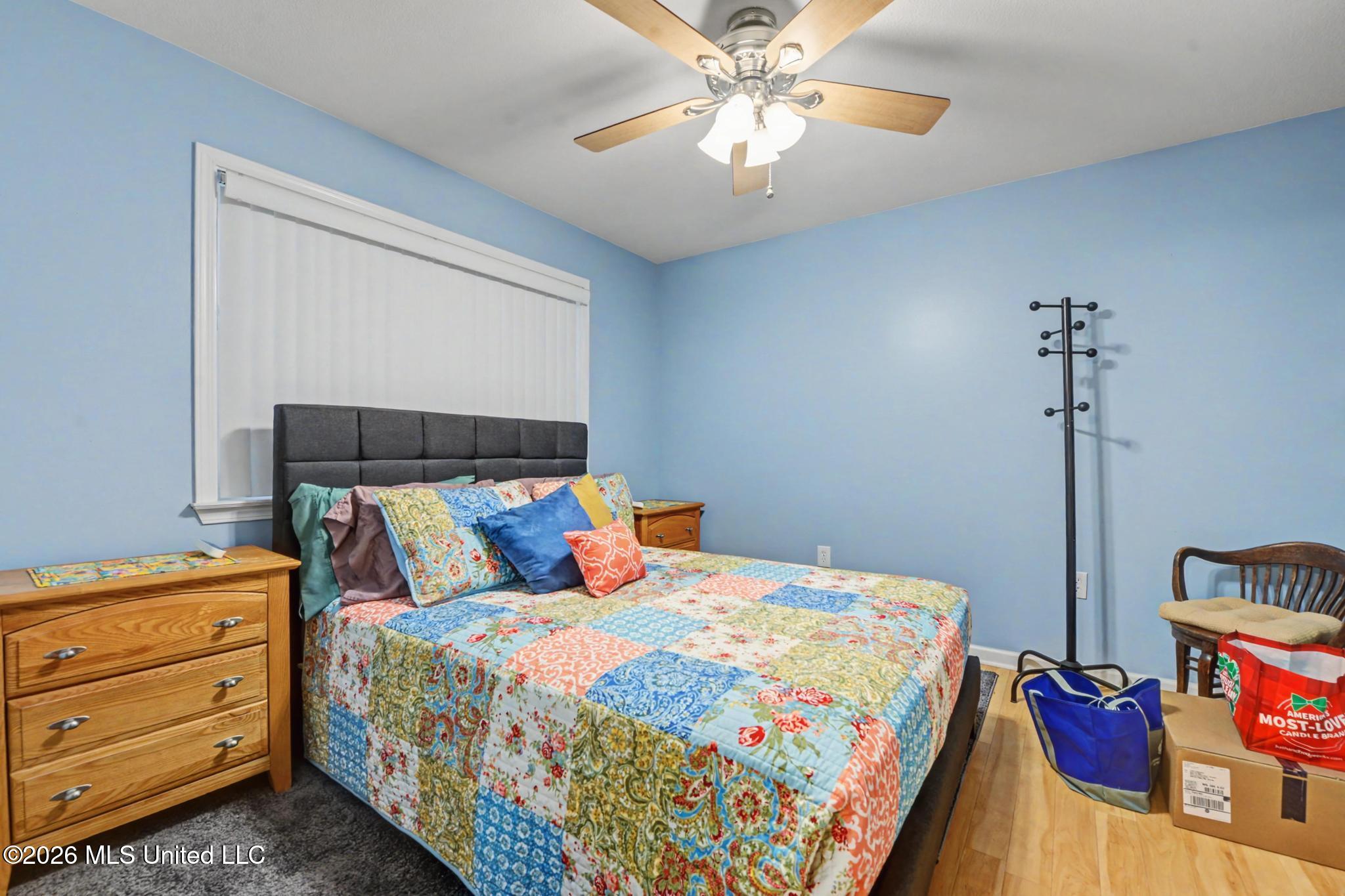 123 Espana Park Drive Property Photo 14