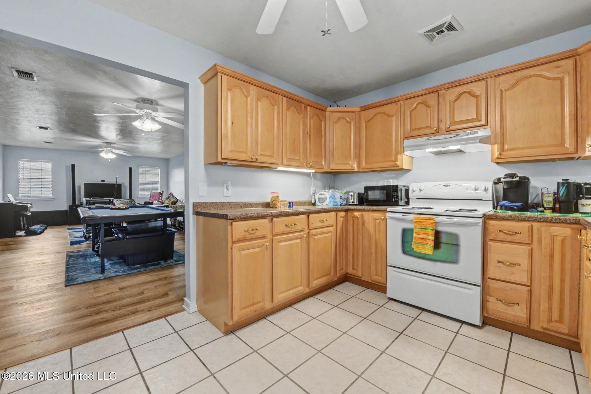 123 Espana Park Drive Property Photo 21