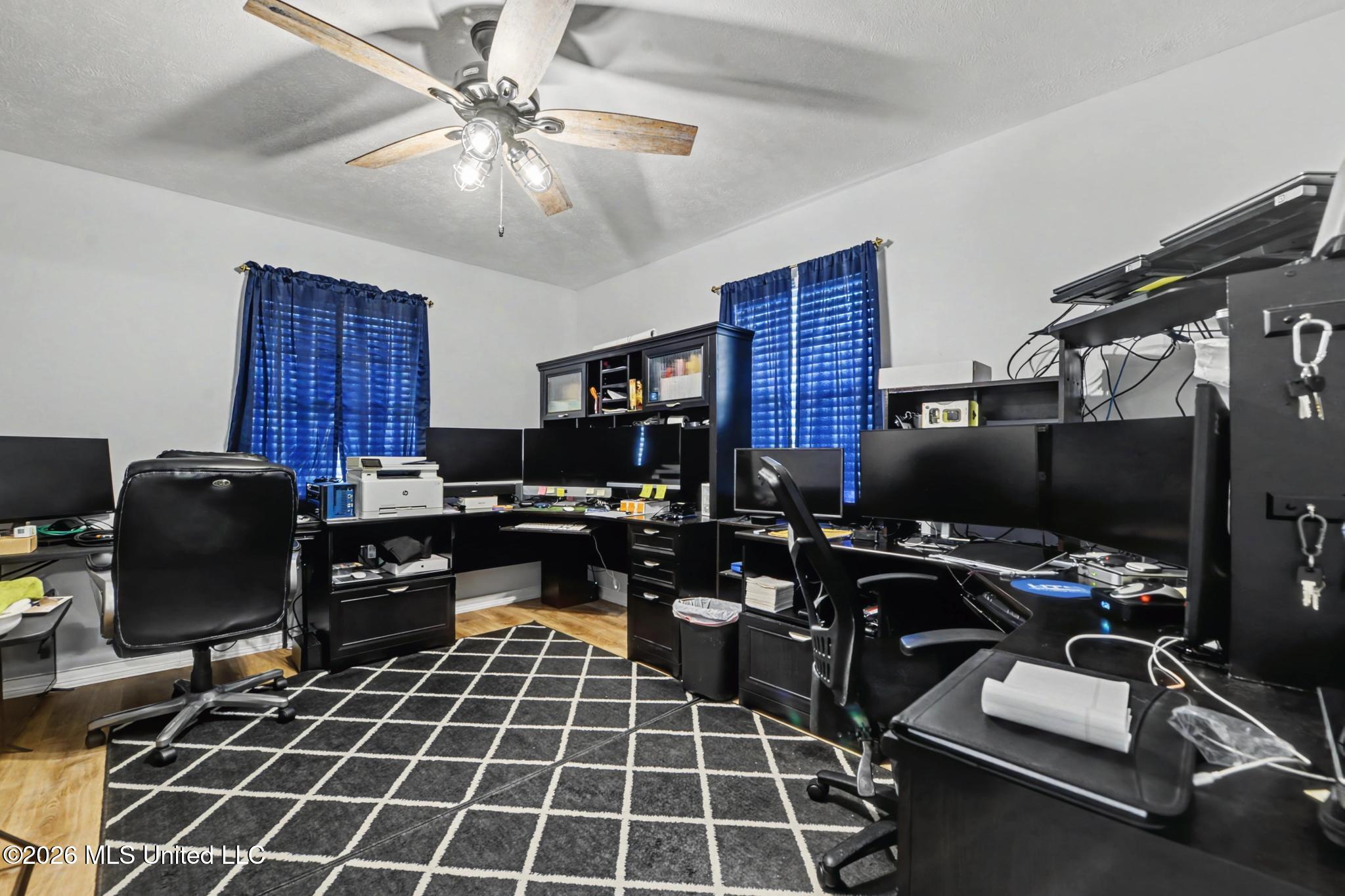 123 Espana Park Drive Property Photo 25