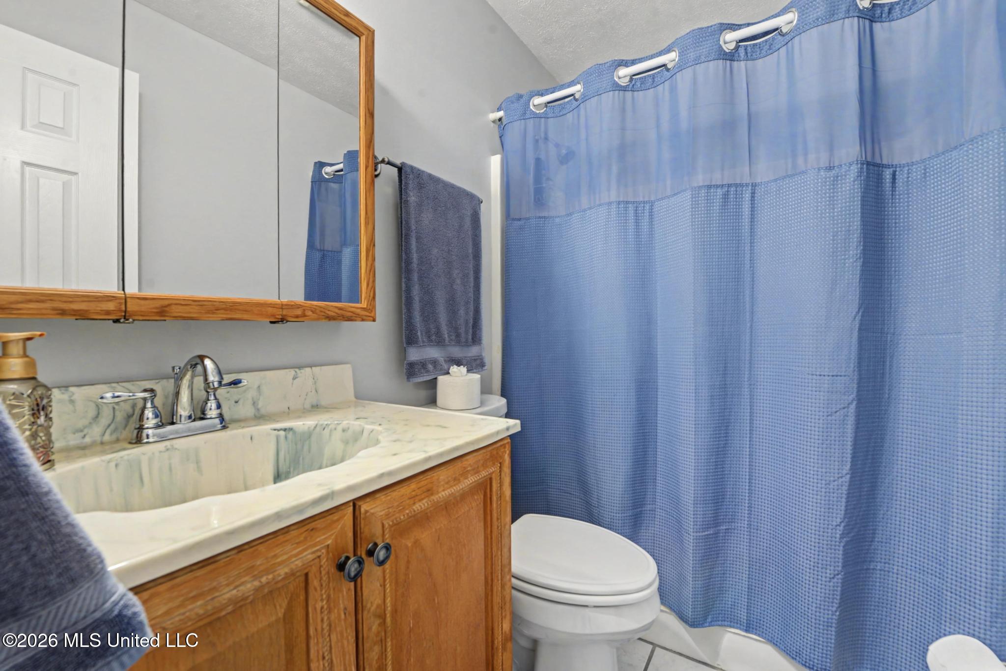 123 Espana Park Drive Property Photo 26
