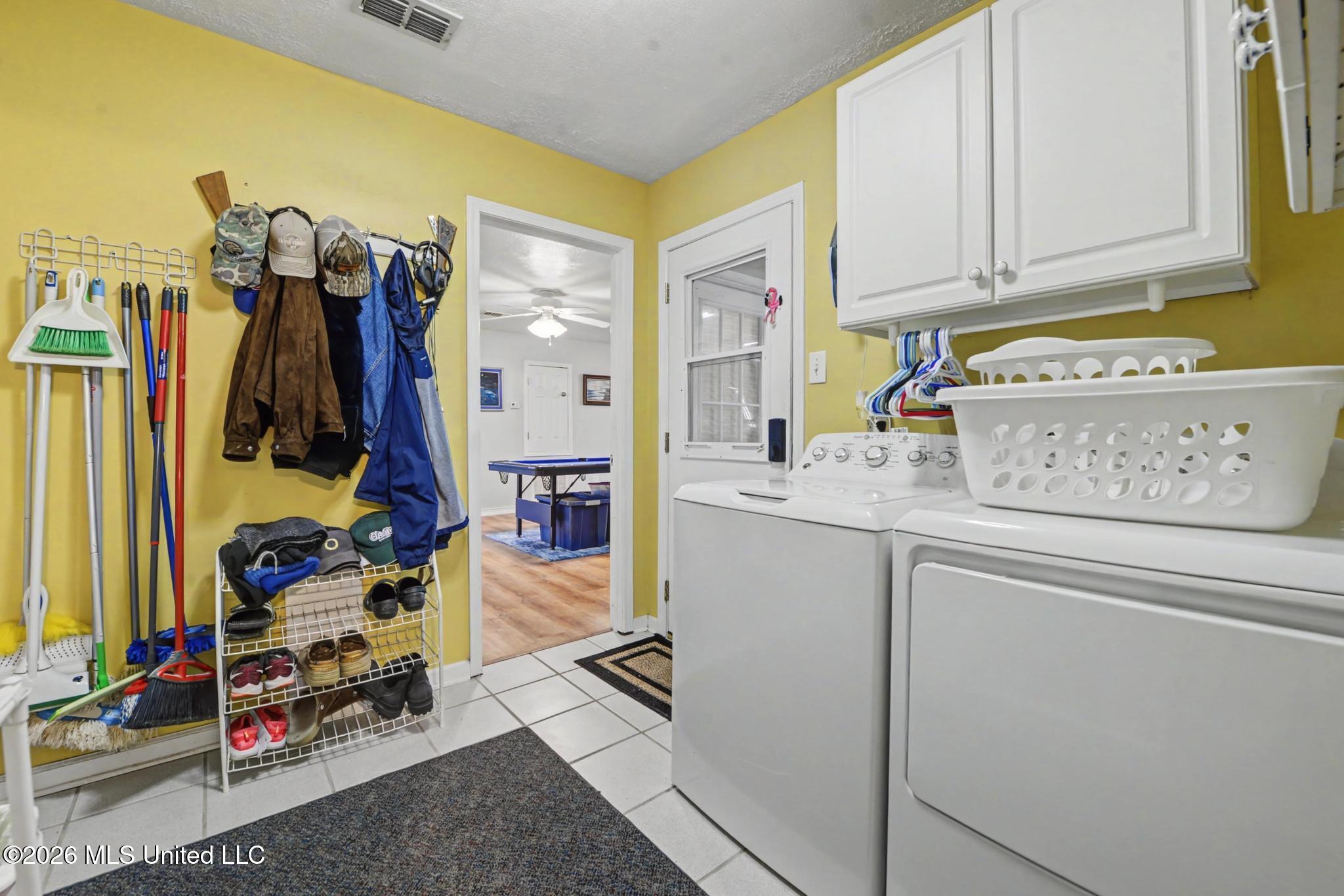 123 Espana Park Drive Property Photo 28