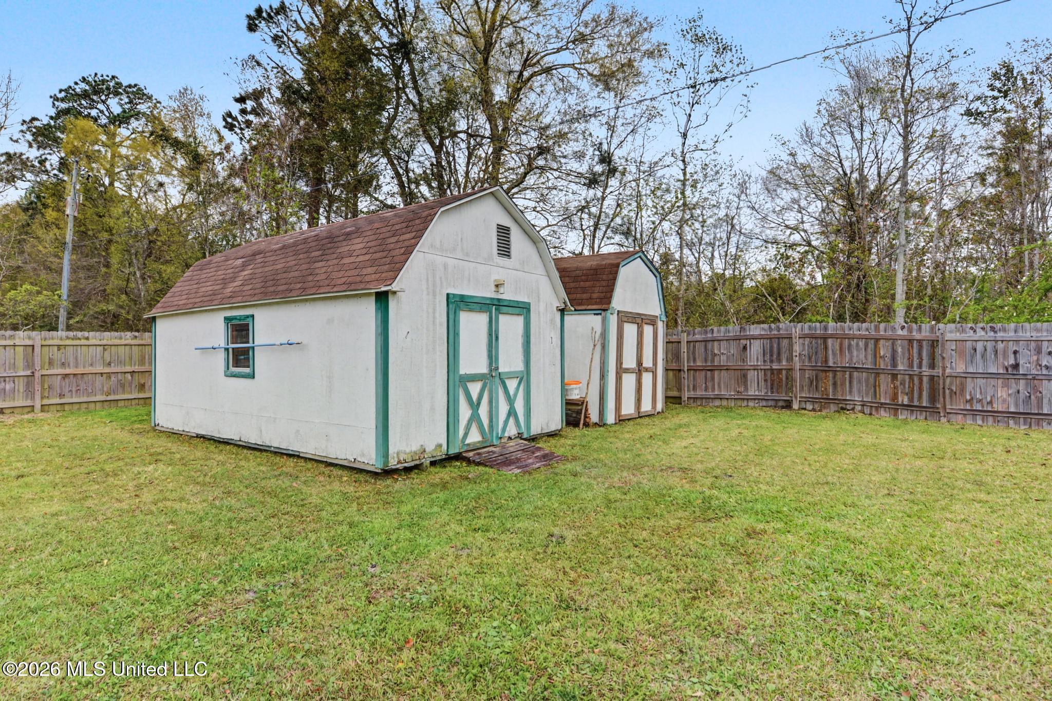 123 Espana Park Drive Property Photo 30