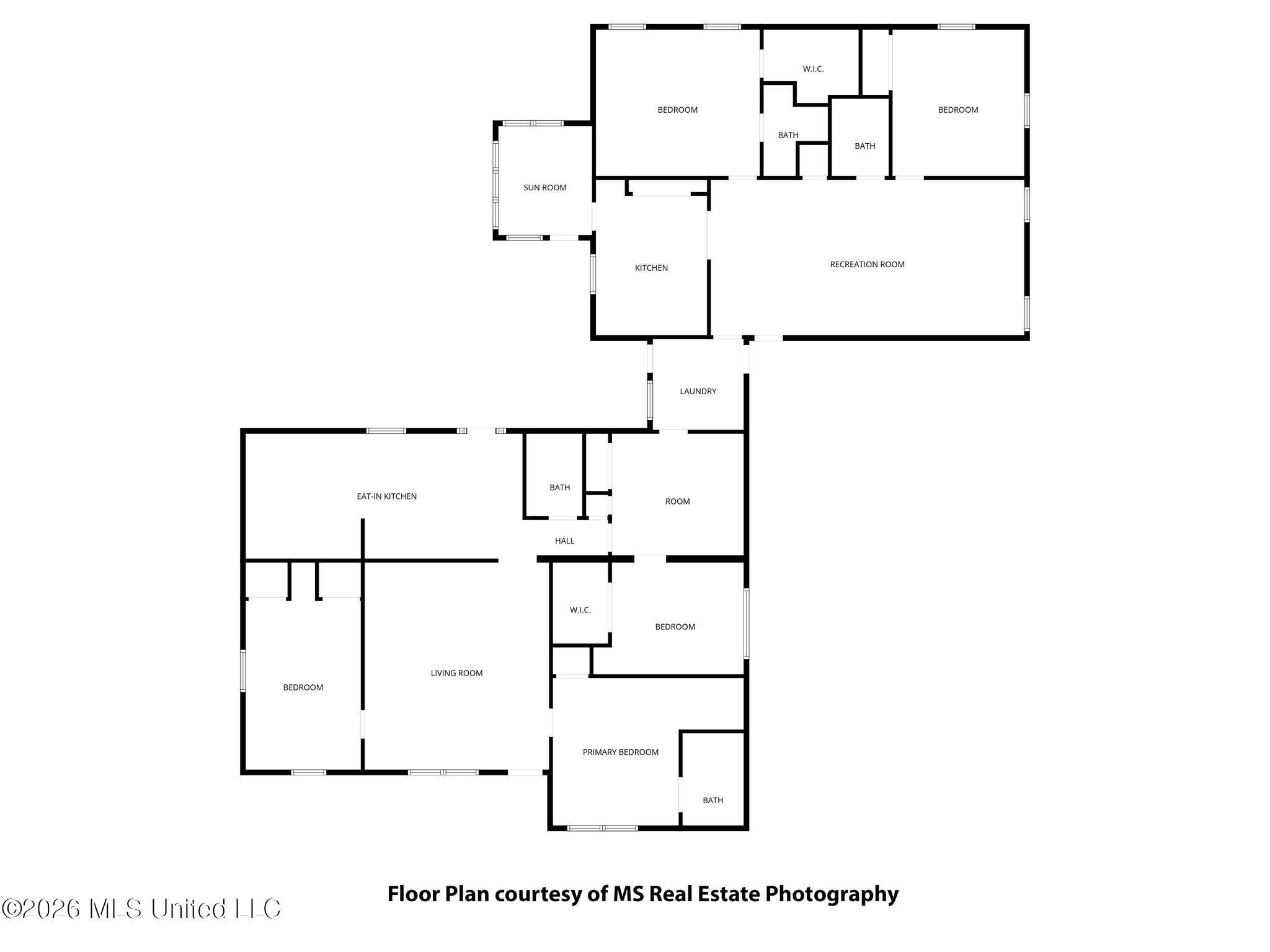 123 Espana Park Drive Property Photo 39