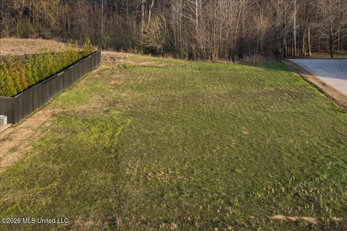 179 Hayes Cove Property Photo 1