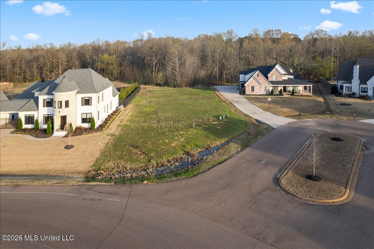 179 Hayes Cove Property Photo 2