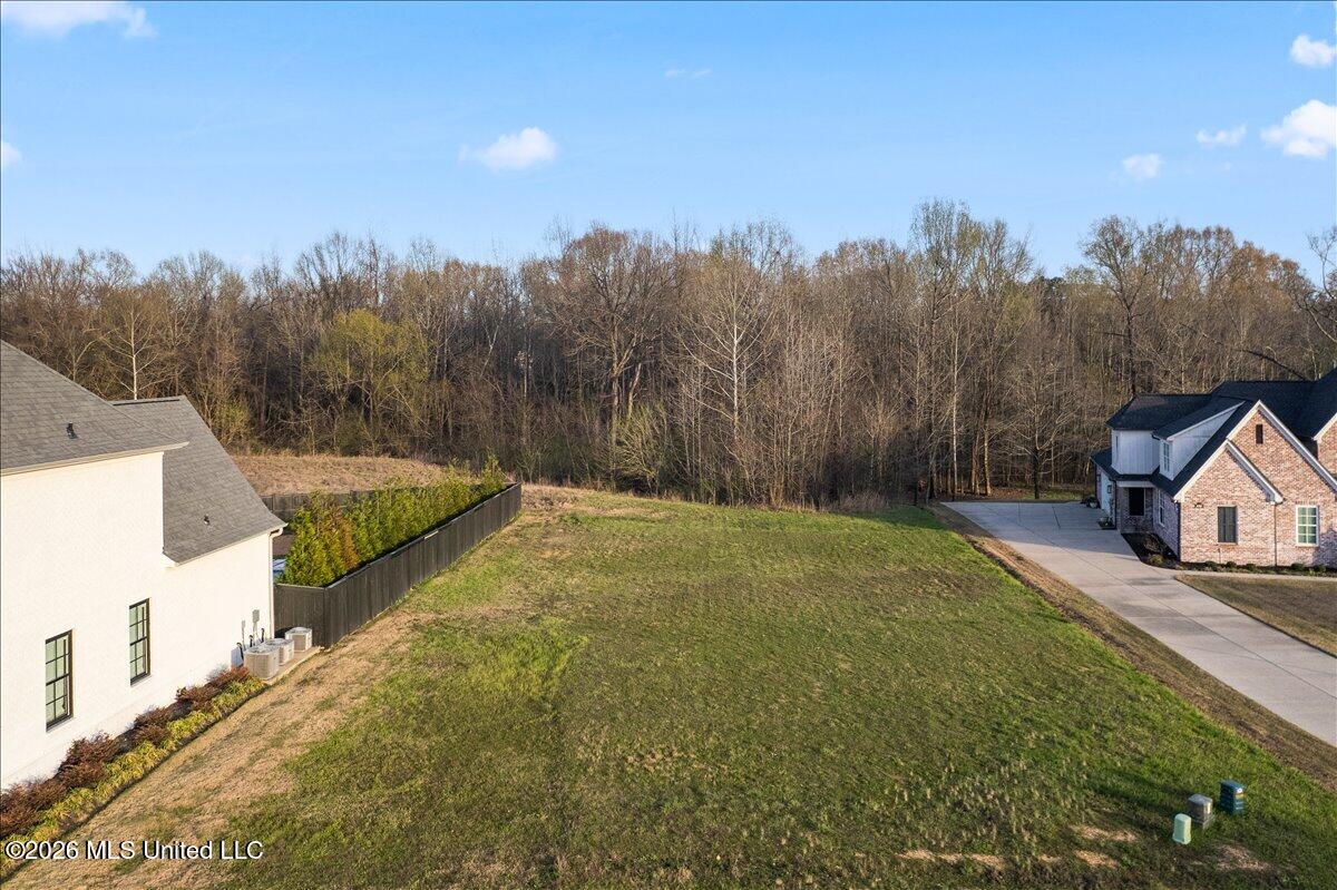 179 Hayes Cove Property Photo 4