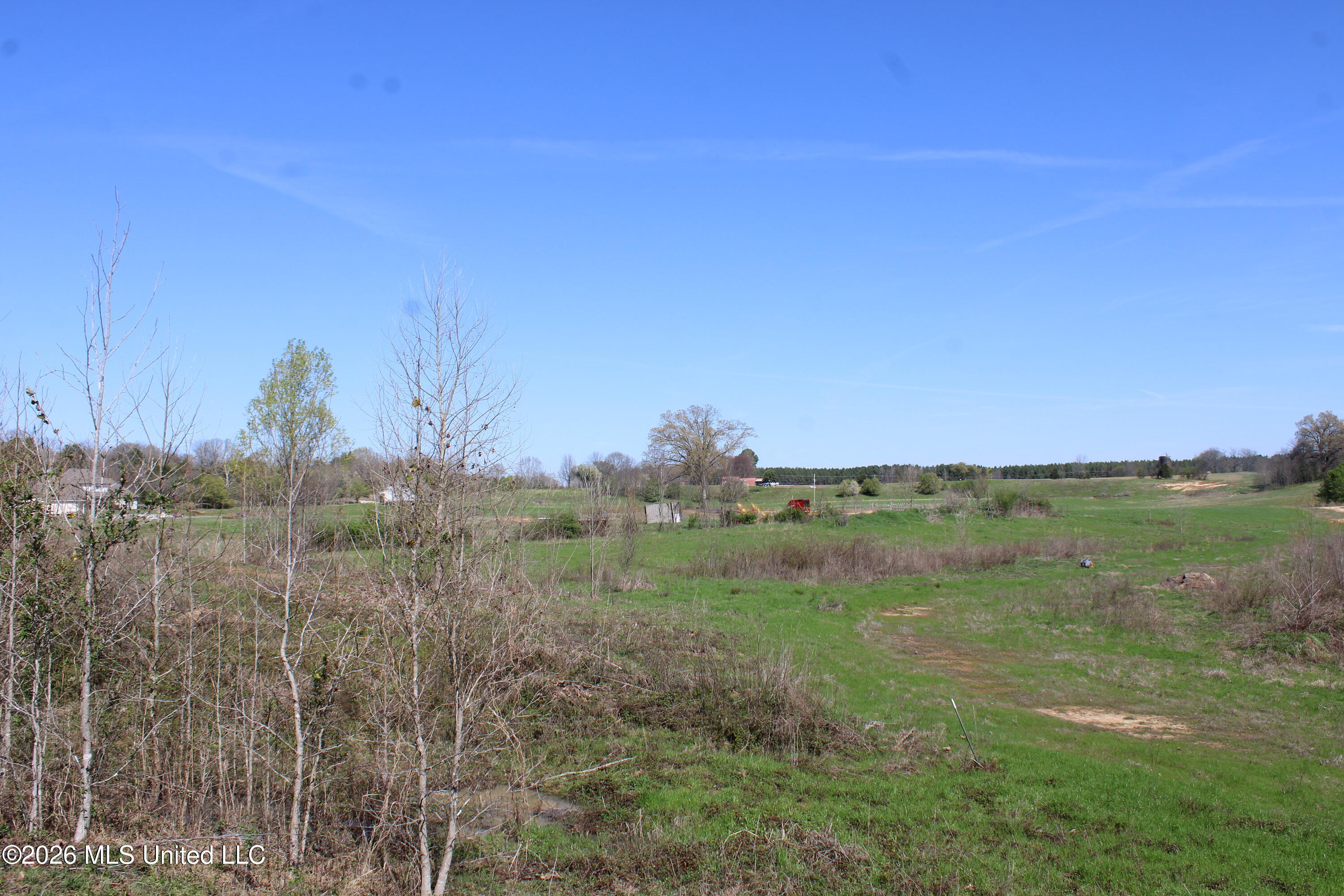 9 Barton Desoto Road Property Photo 6