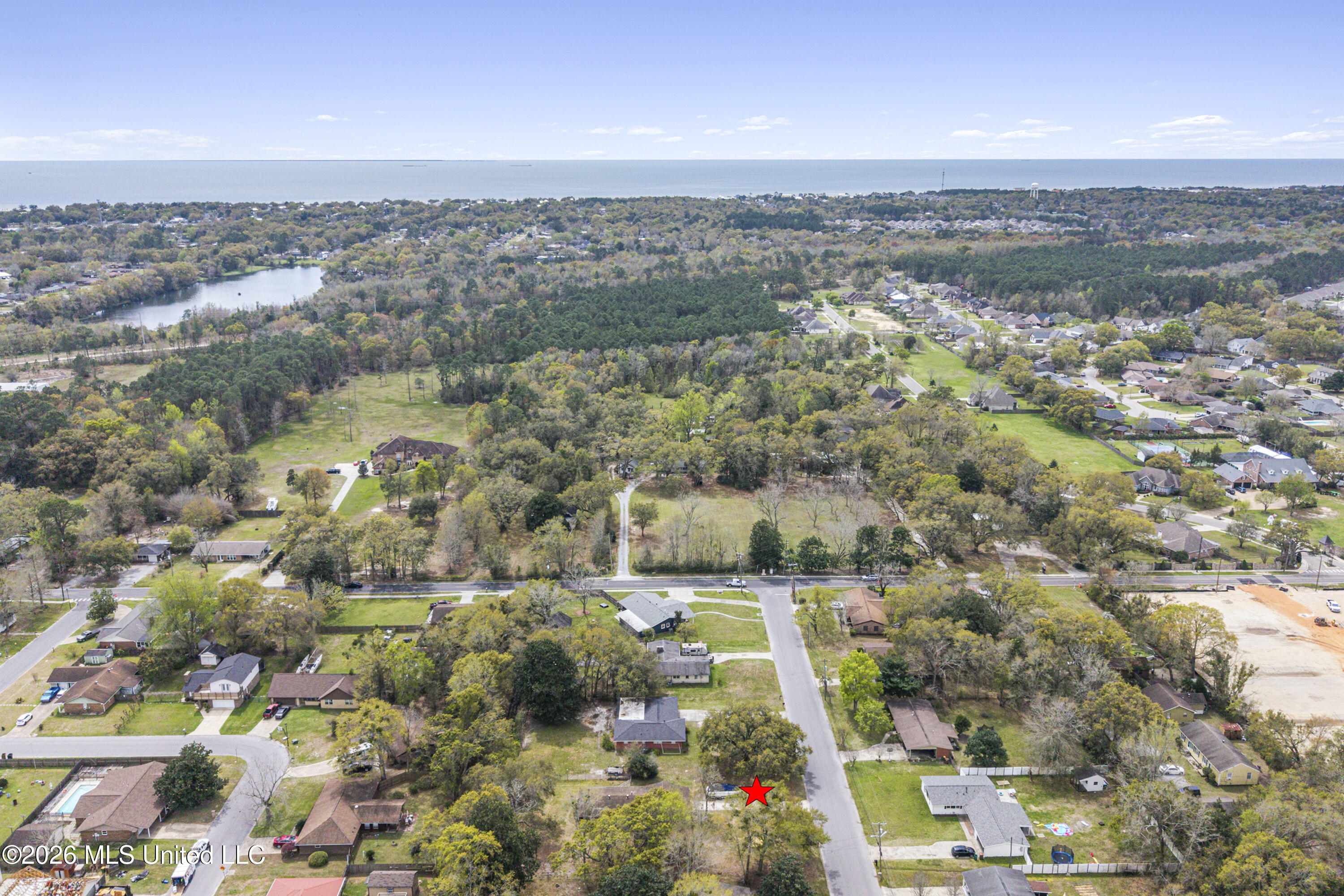 106 Clower Avenue Property Photo 2