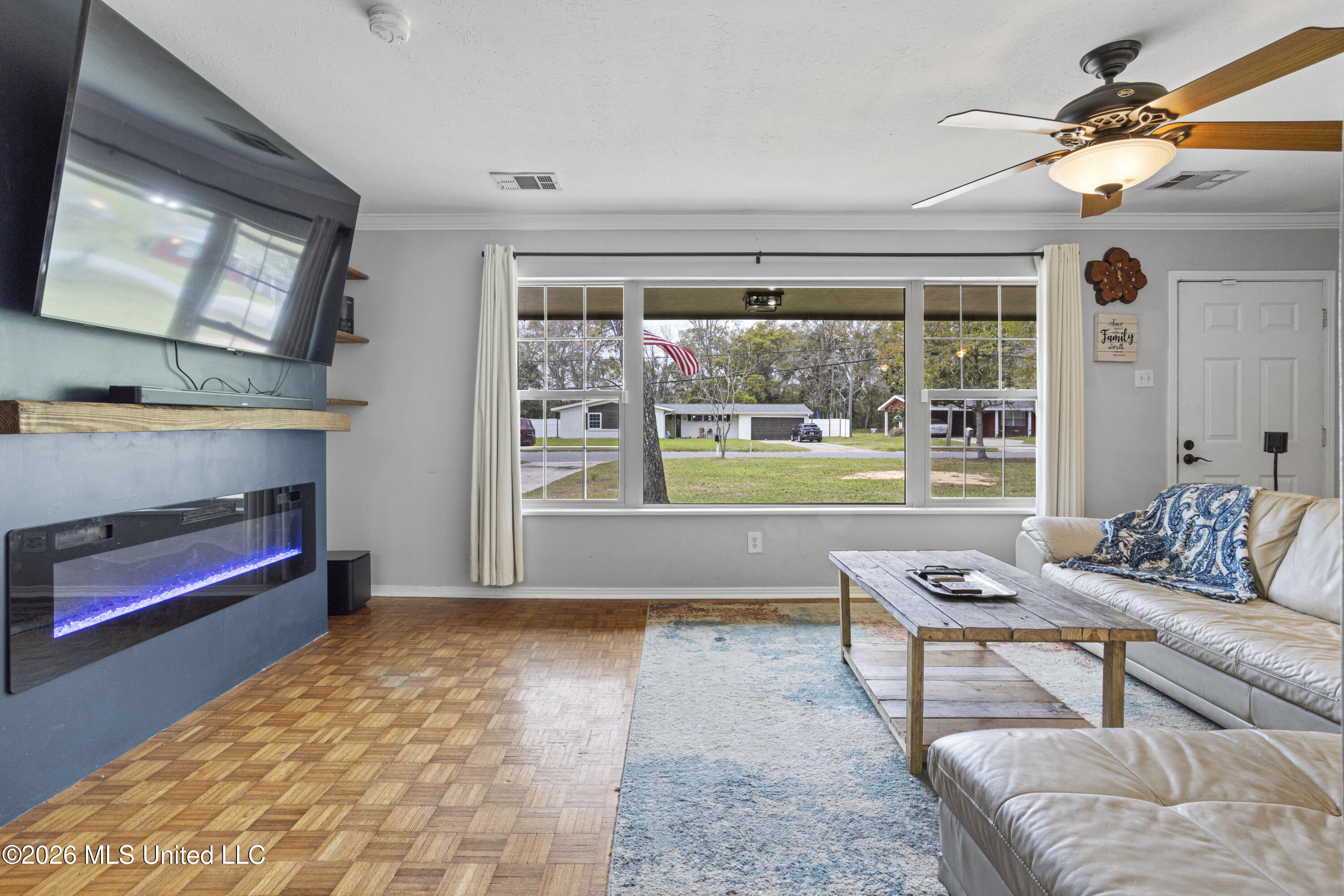 106 Clower Avenue Property Photo 6