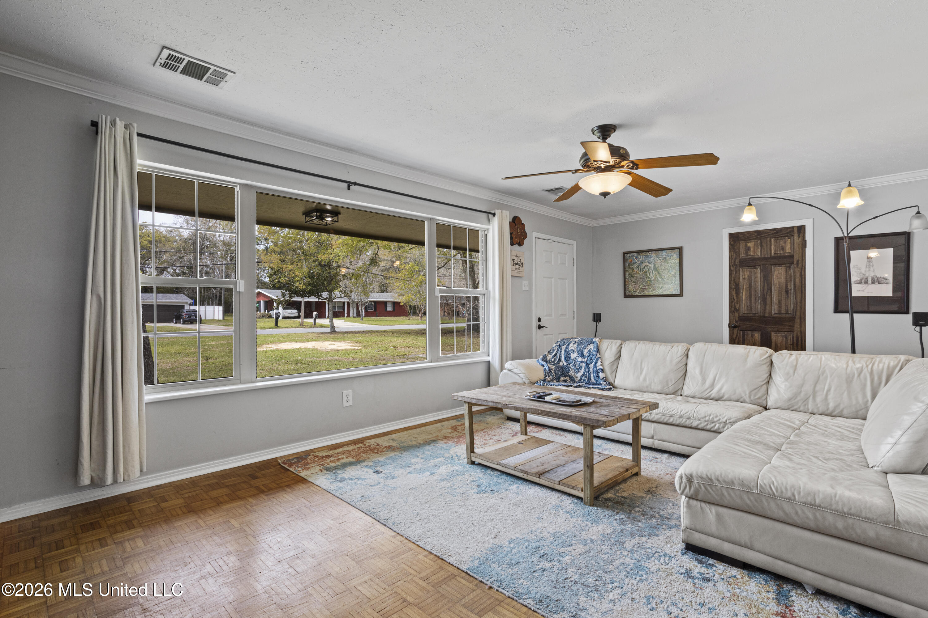 106 Clower Avenue Property Photo 7
