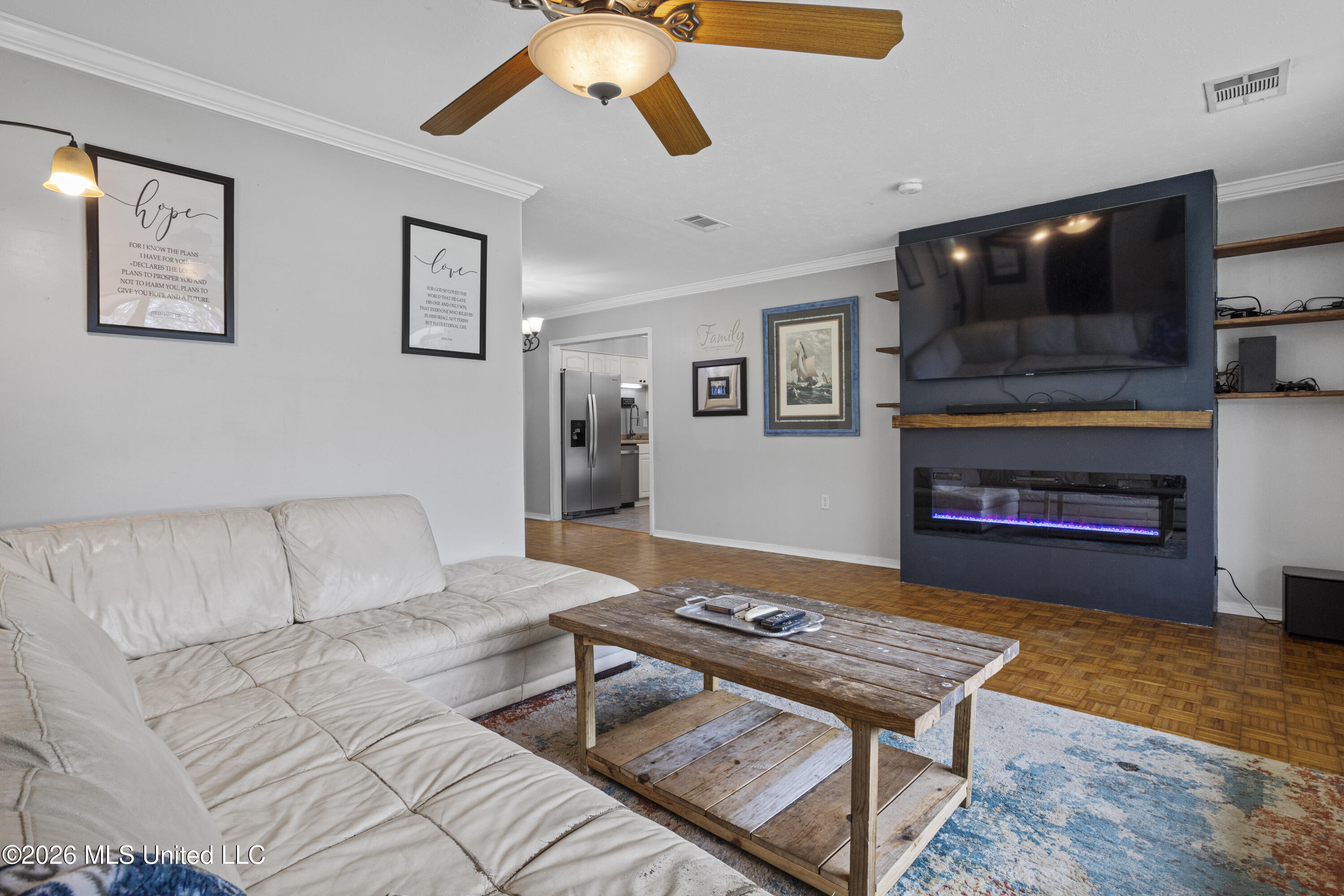 106 Clower Avenue Property Photo 8