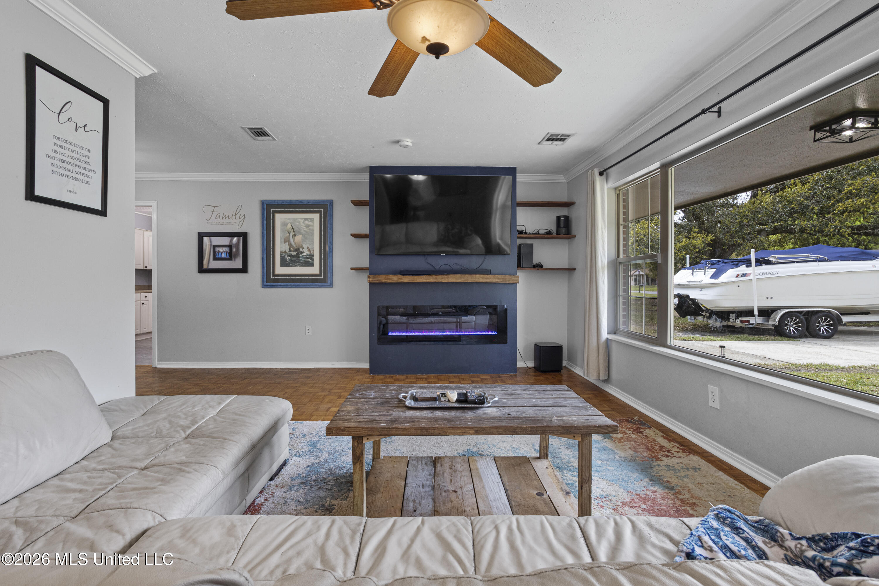 106 Clower Avenue Property Photo 9