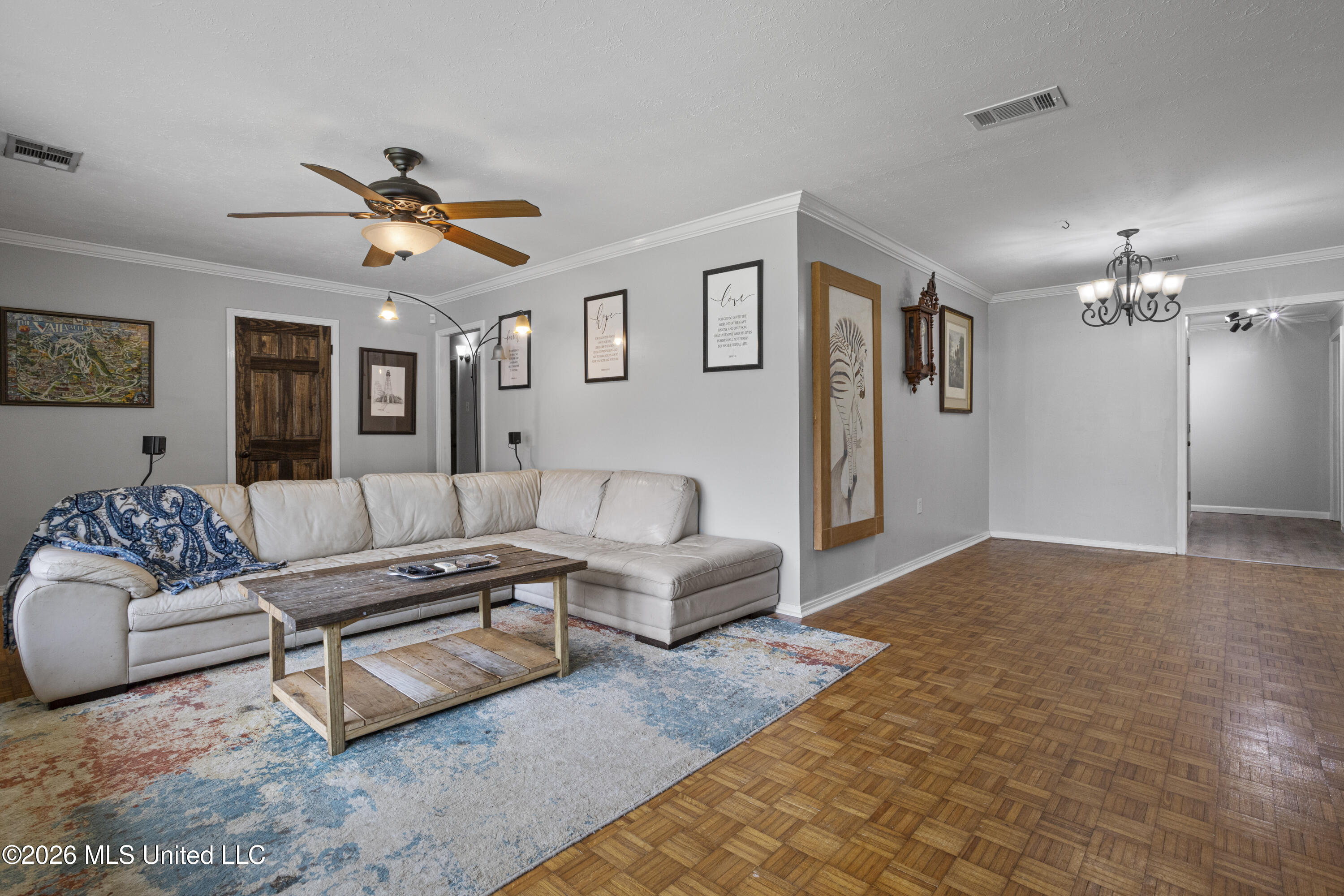106 Clower Avenue Property Photo 10