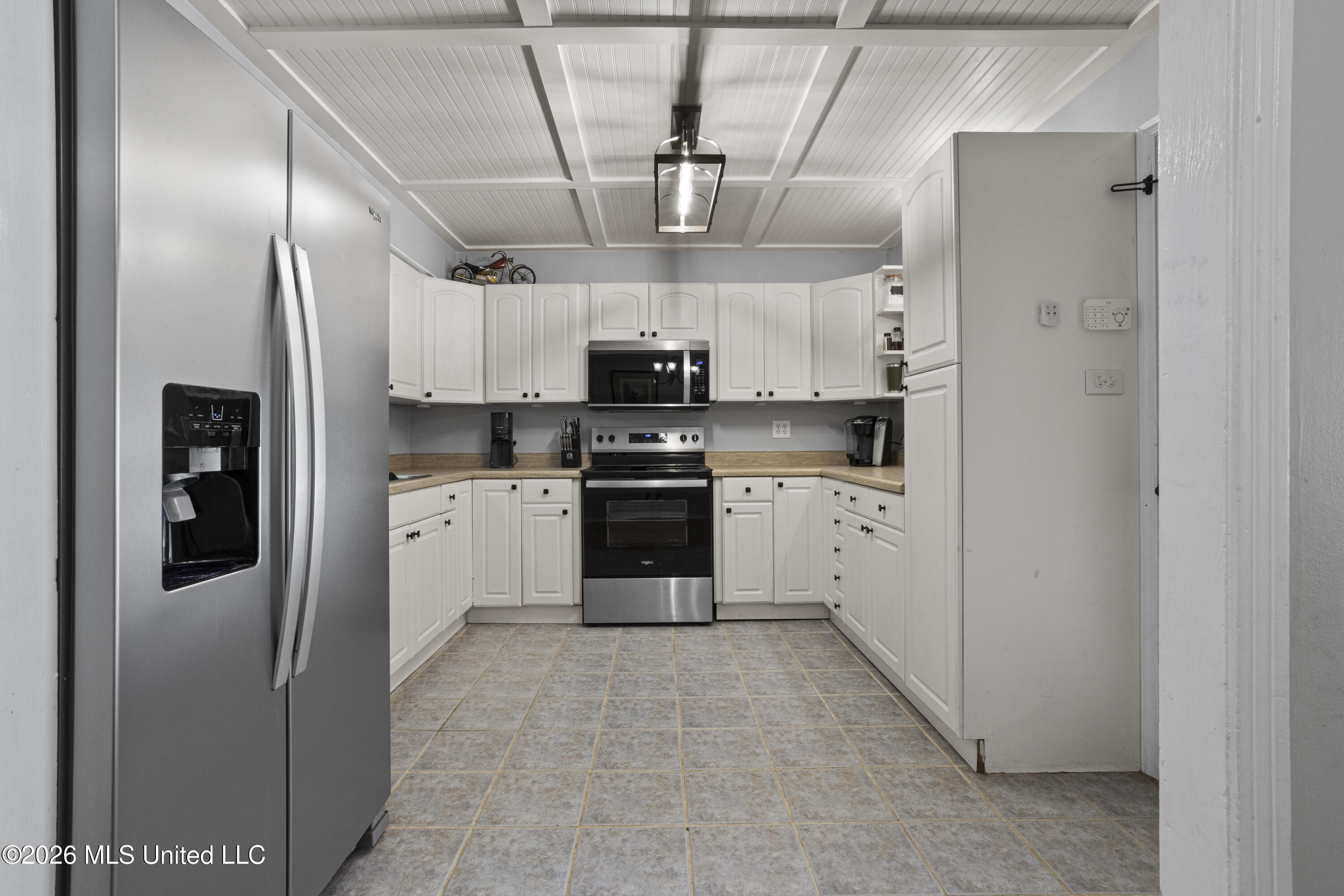 106 Clower Avenue Property Photo 11