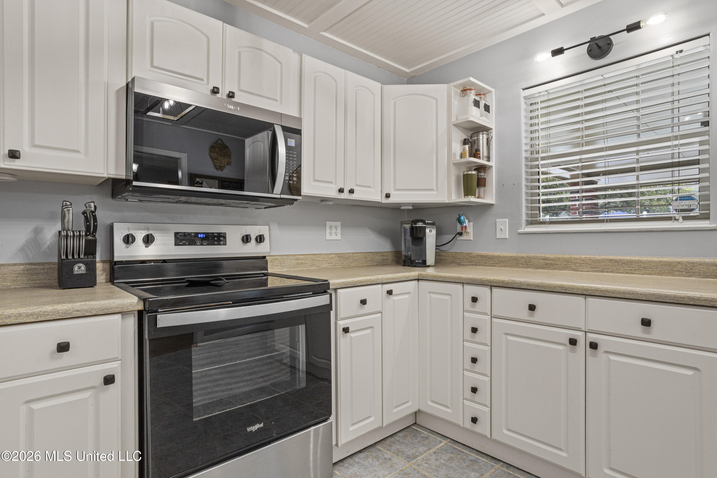 106 Clower Avenue Property Photo 13