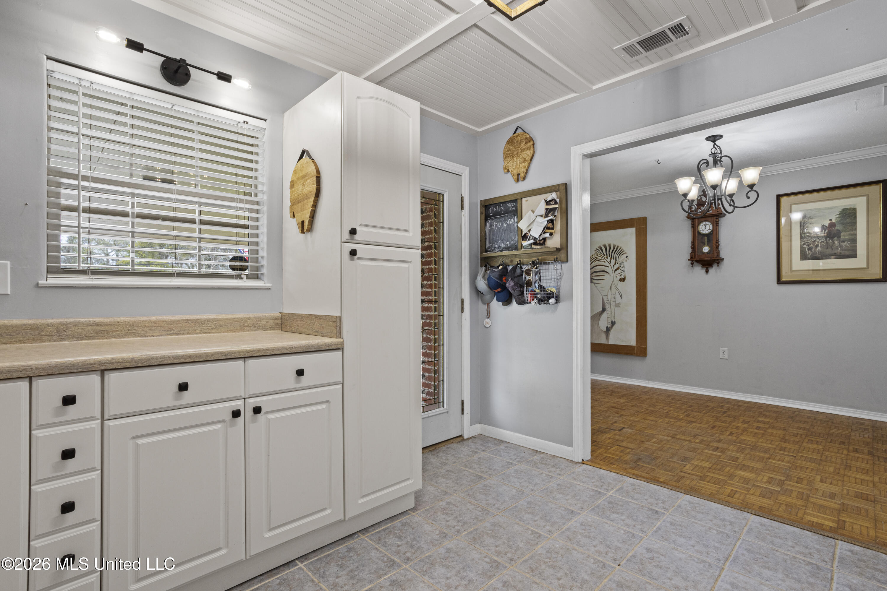 106 Clower Avenue Property Photo 14