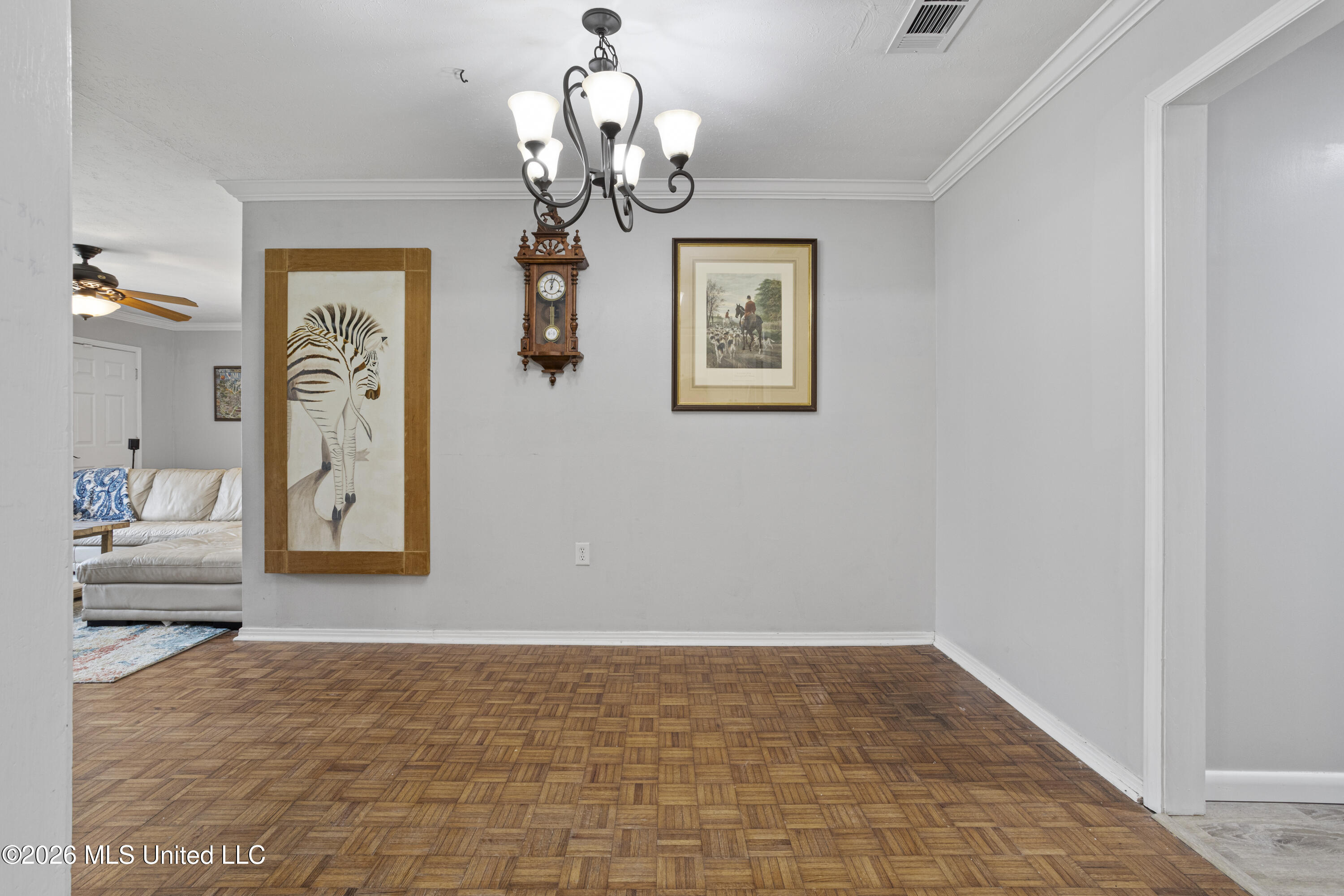 106 Clower Avenue Property Photo 15
