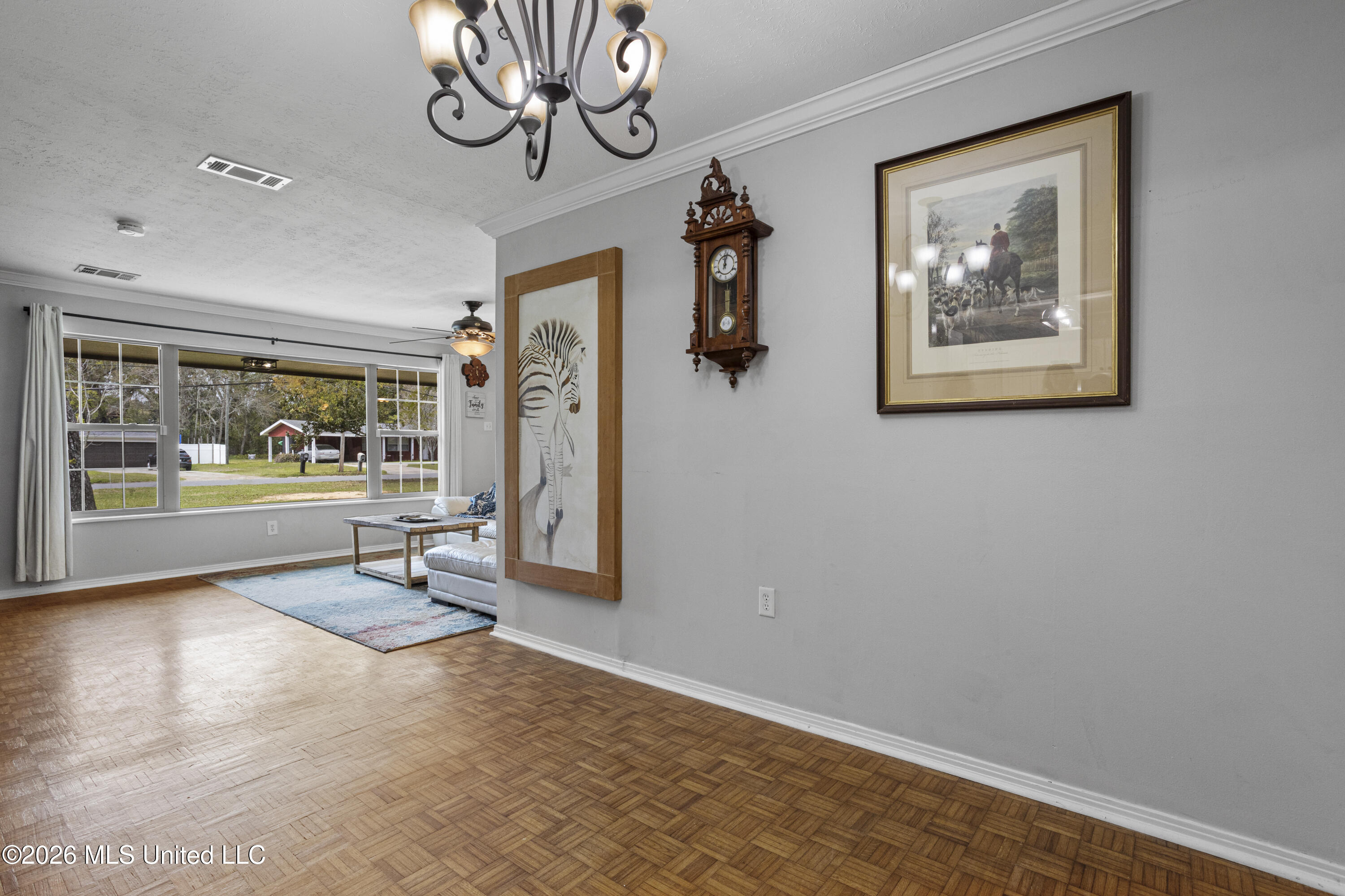 106 Clower Avenue Property Photo 16