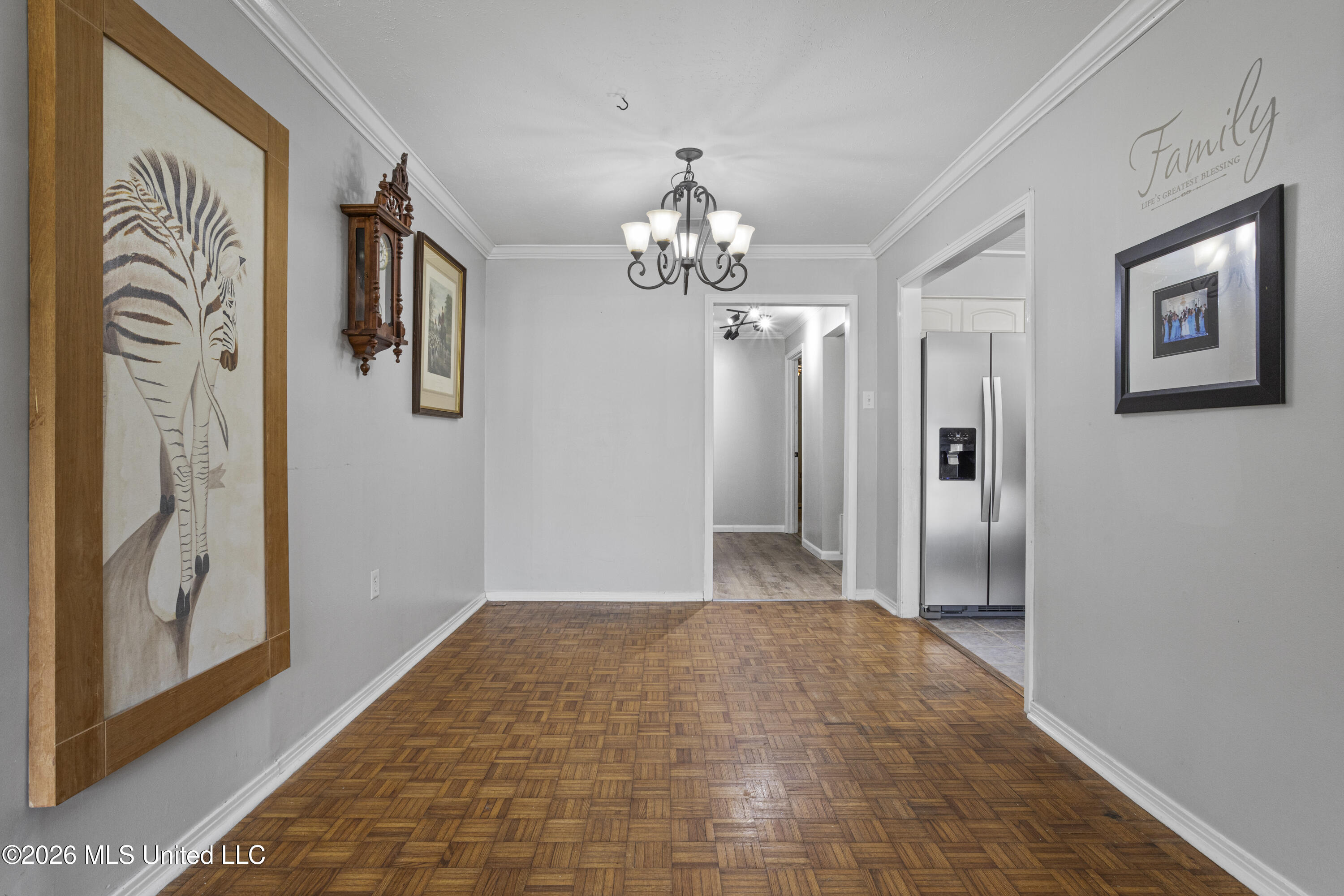 106 Clower Avenue Property Photo 17