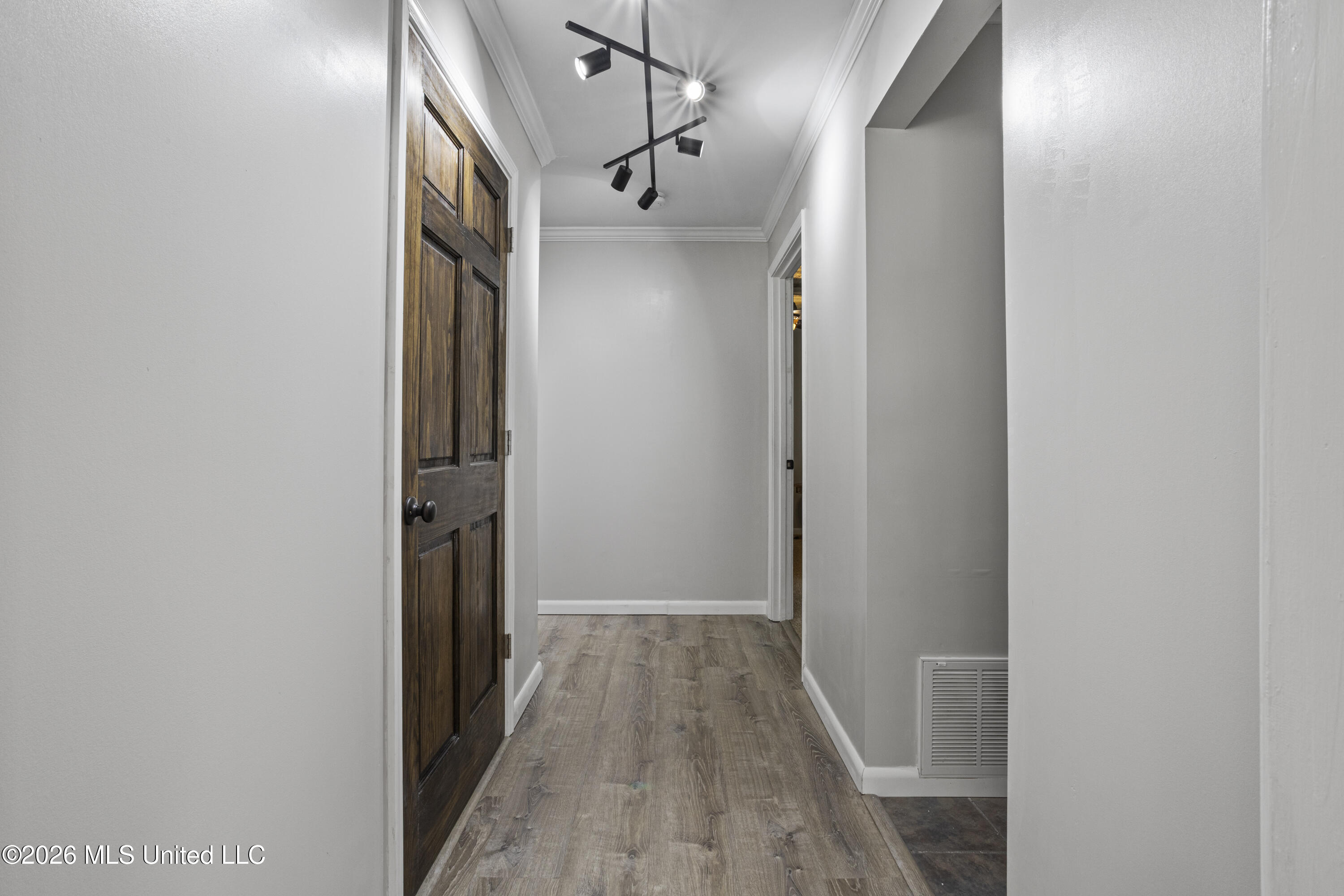 106 Clower Avenue Property Photo 18
