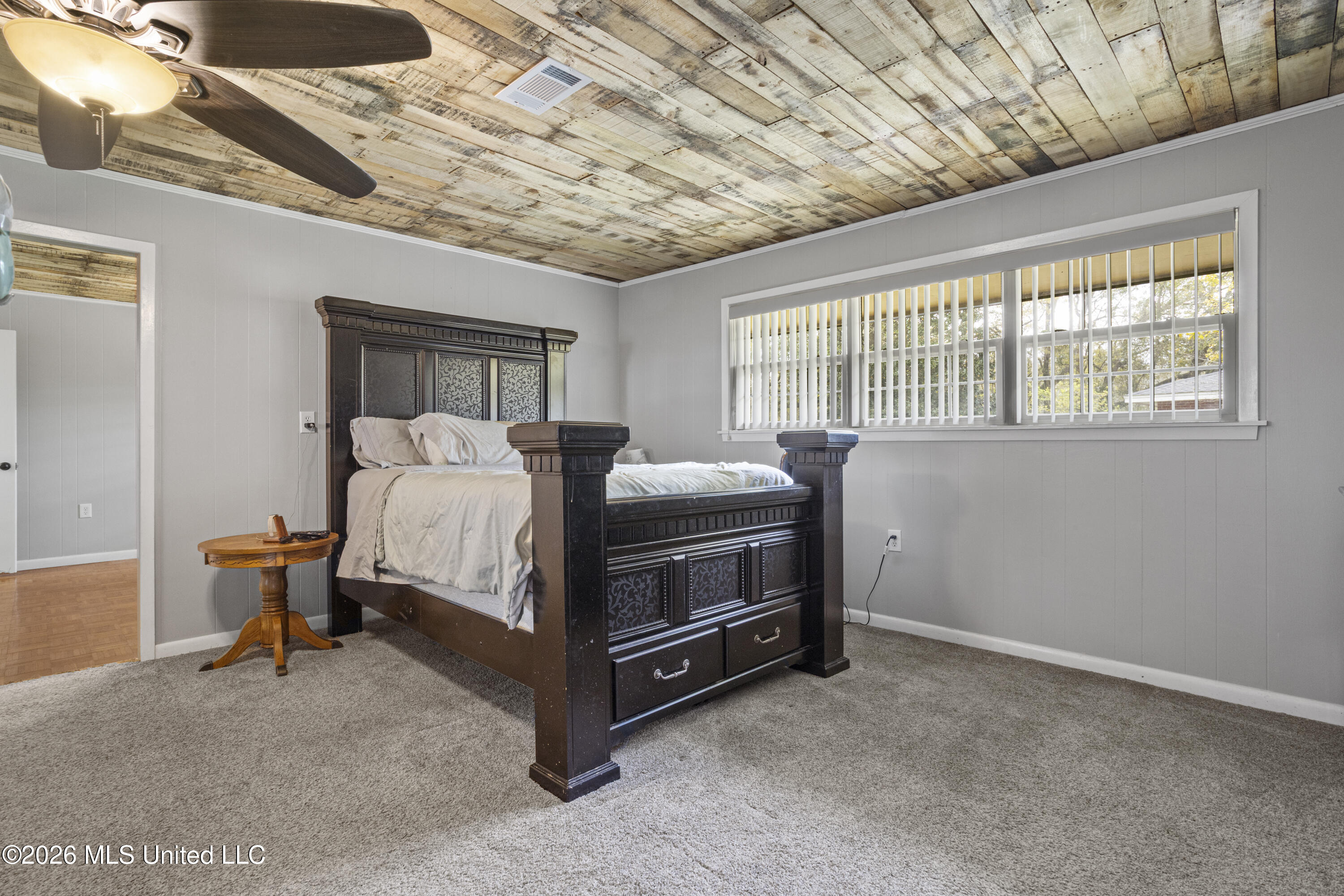 106 Clower Avenue Property Photo 19