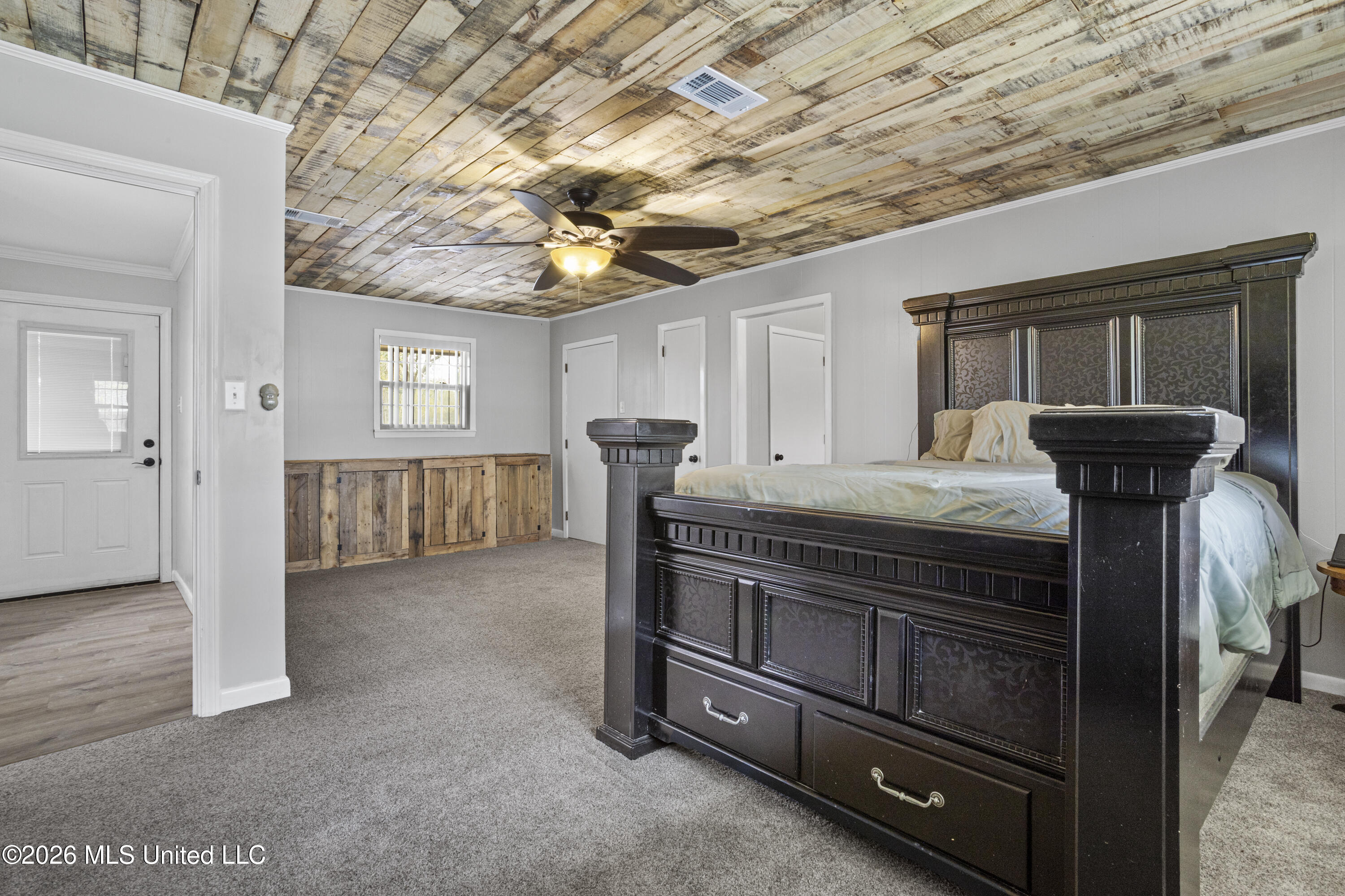 106 Clower Avenue Property Photo 20