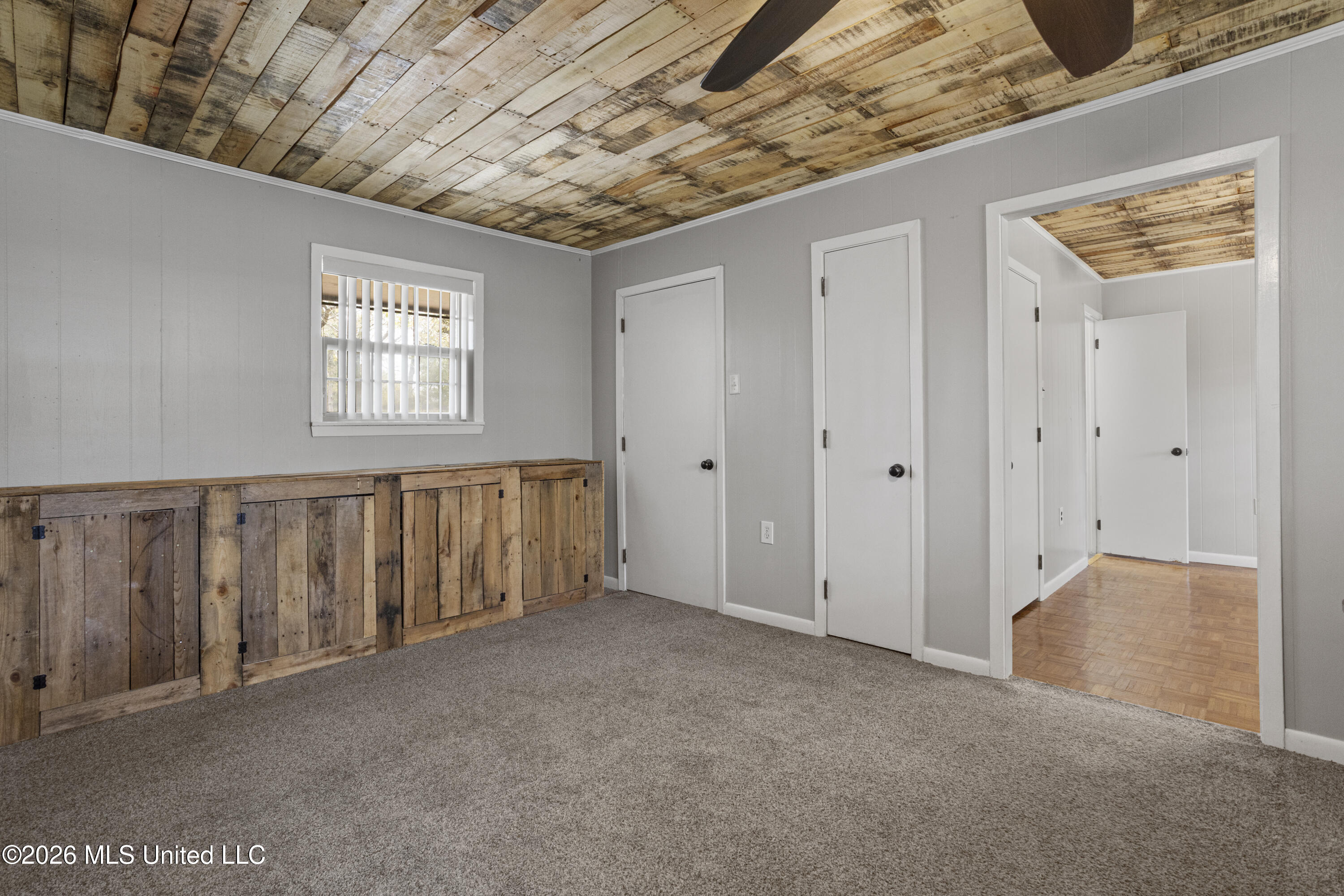 106 Clower Avenue Property Photo 21