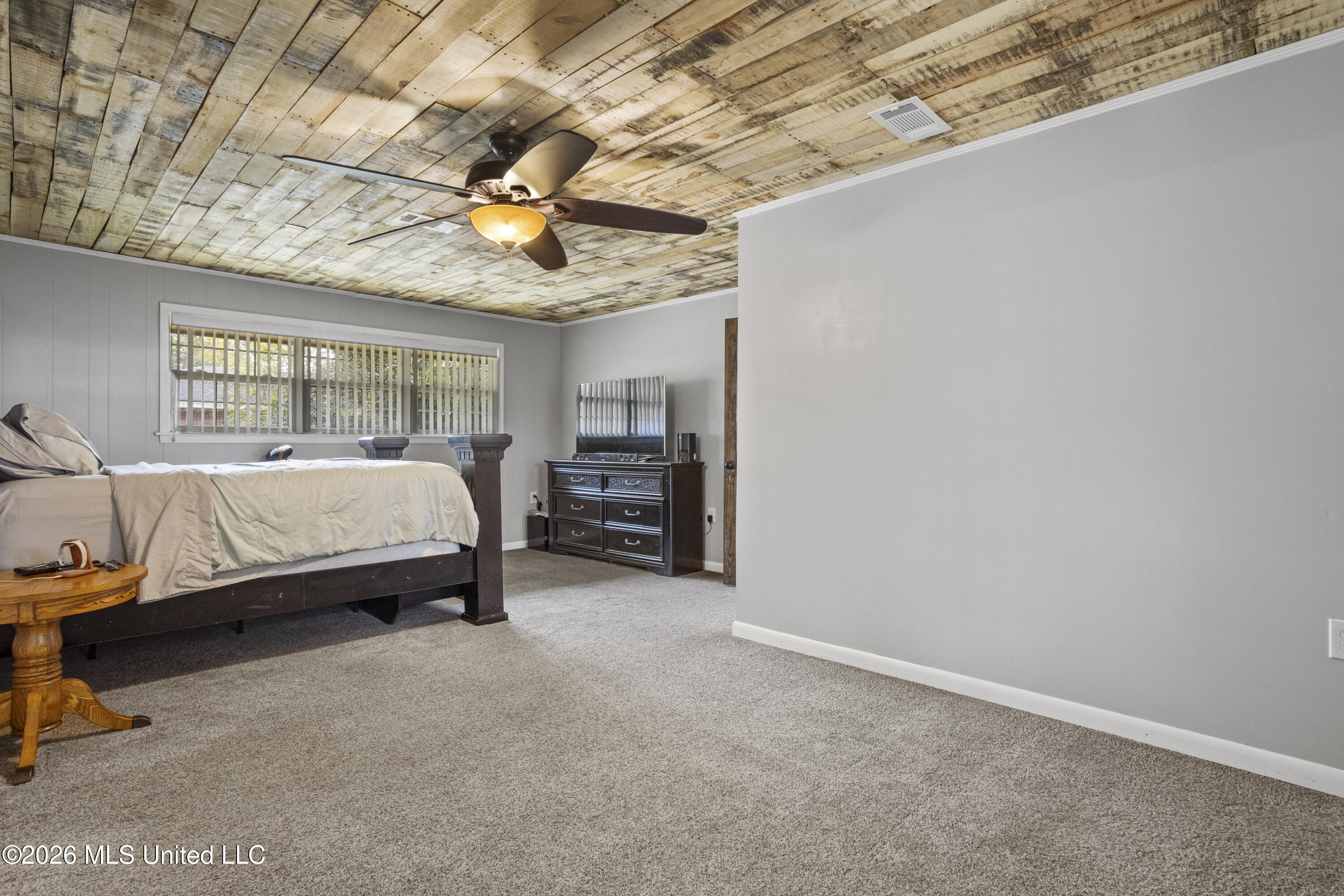106 Clower Avenue Property Photo 22