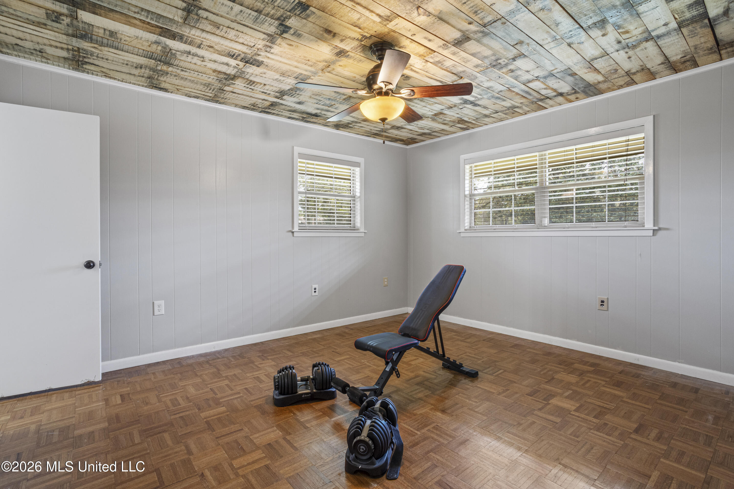 106 Clower Avenue Property Photo 23