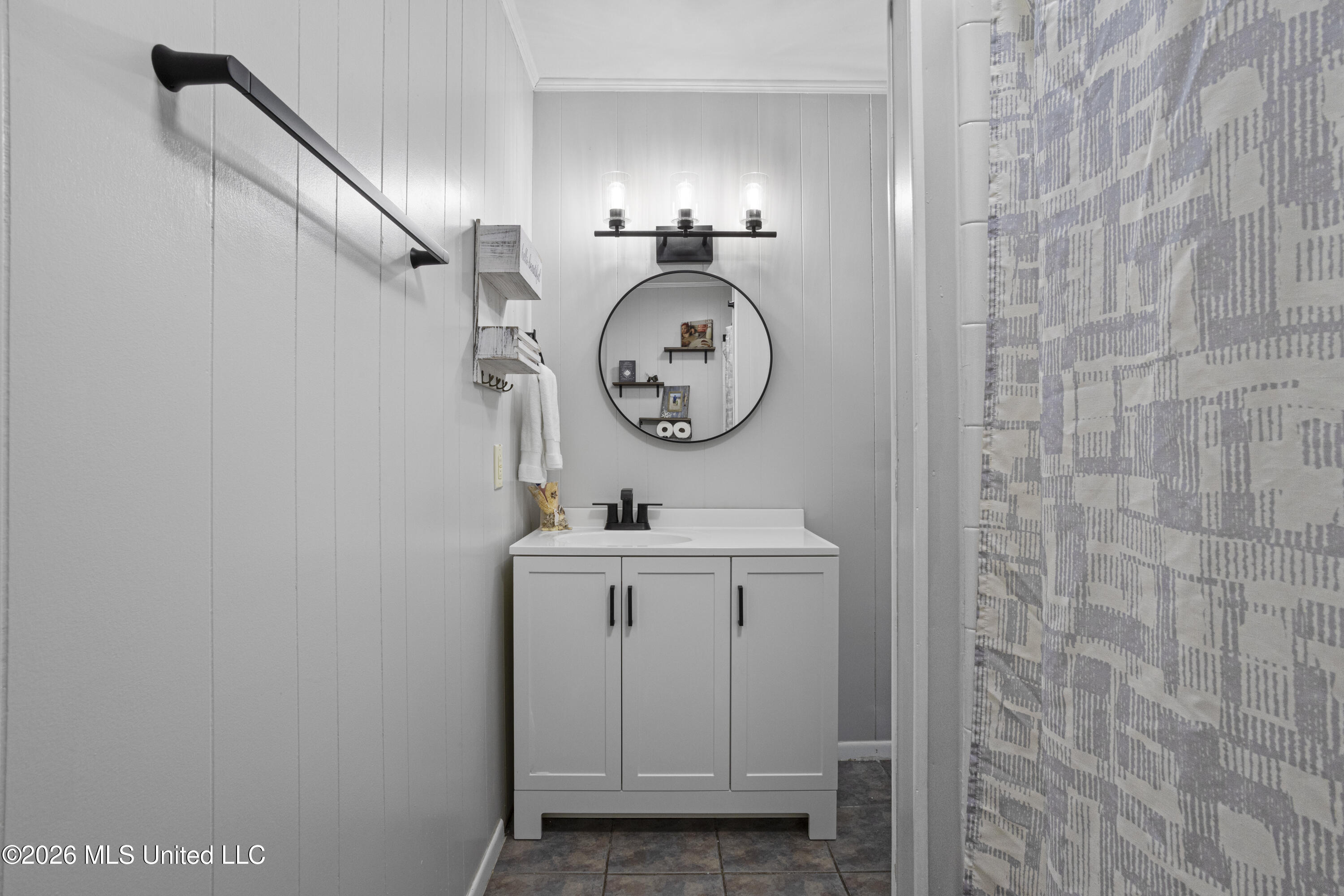 106 Clower Avenue Property Photo 24