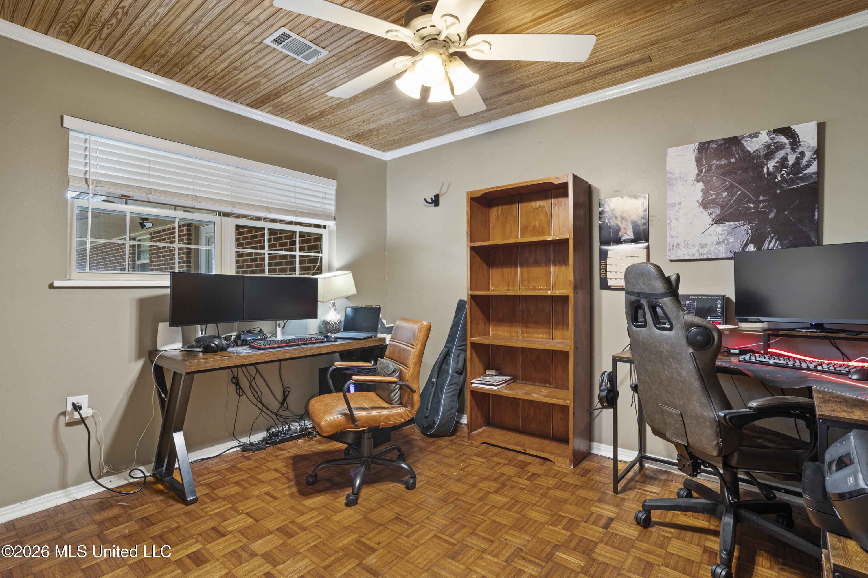 106 Clower Avenue Property Photo 25