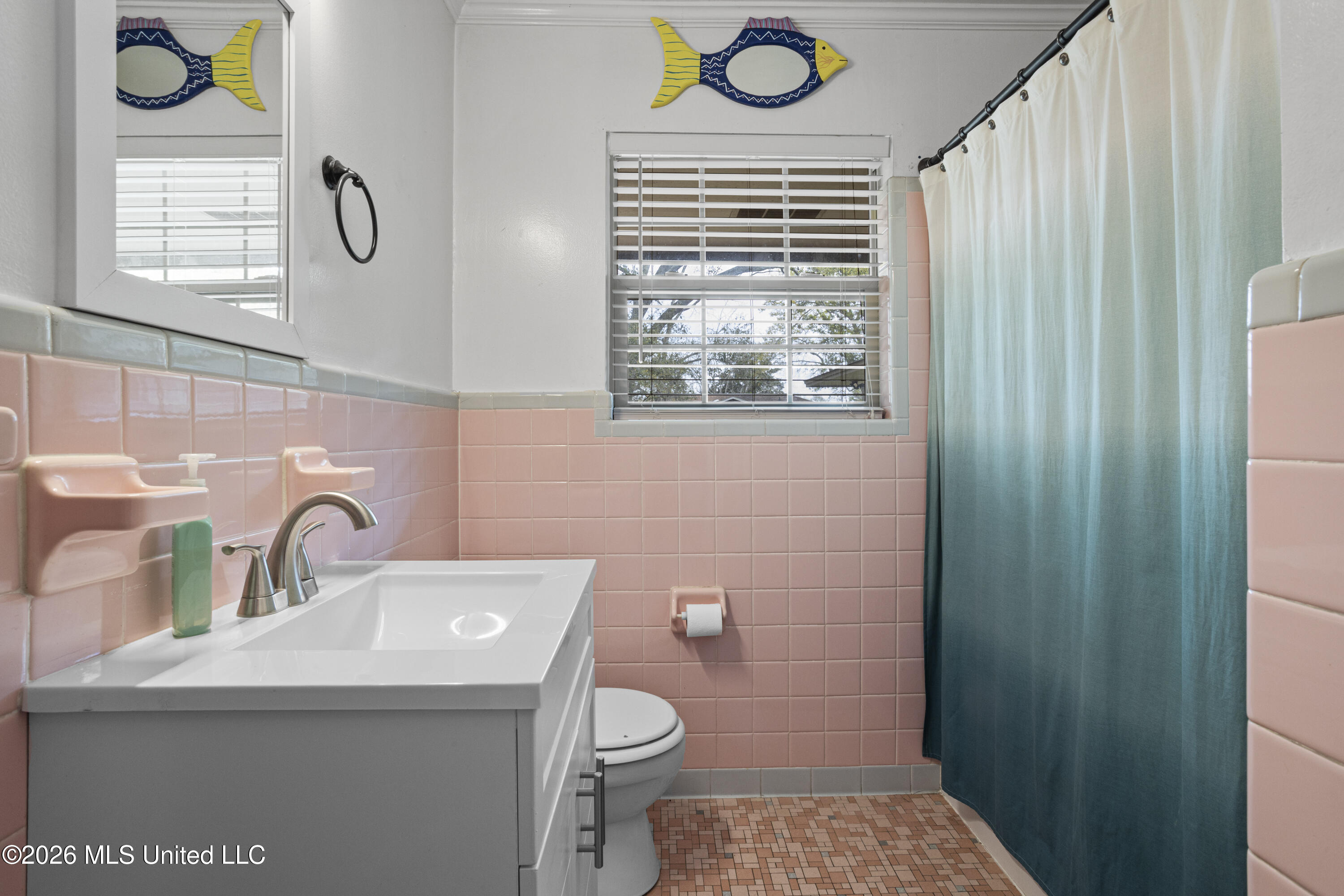 106 Clower Avenue Property Photo 26