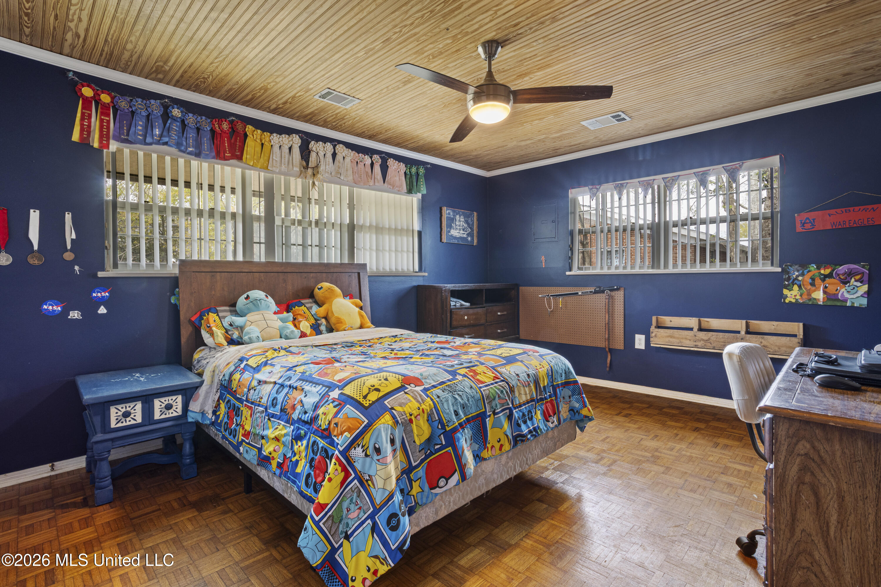 106 Clower Avenue Property Photo 27