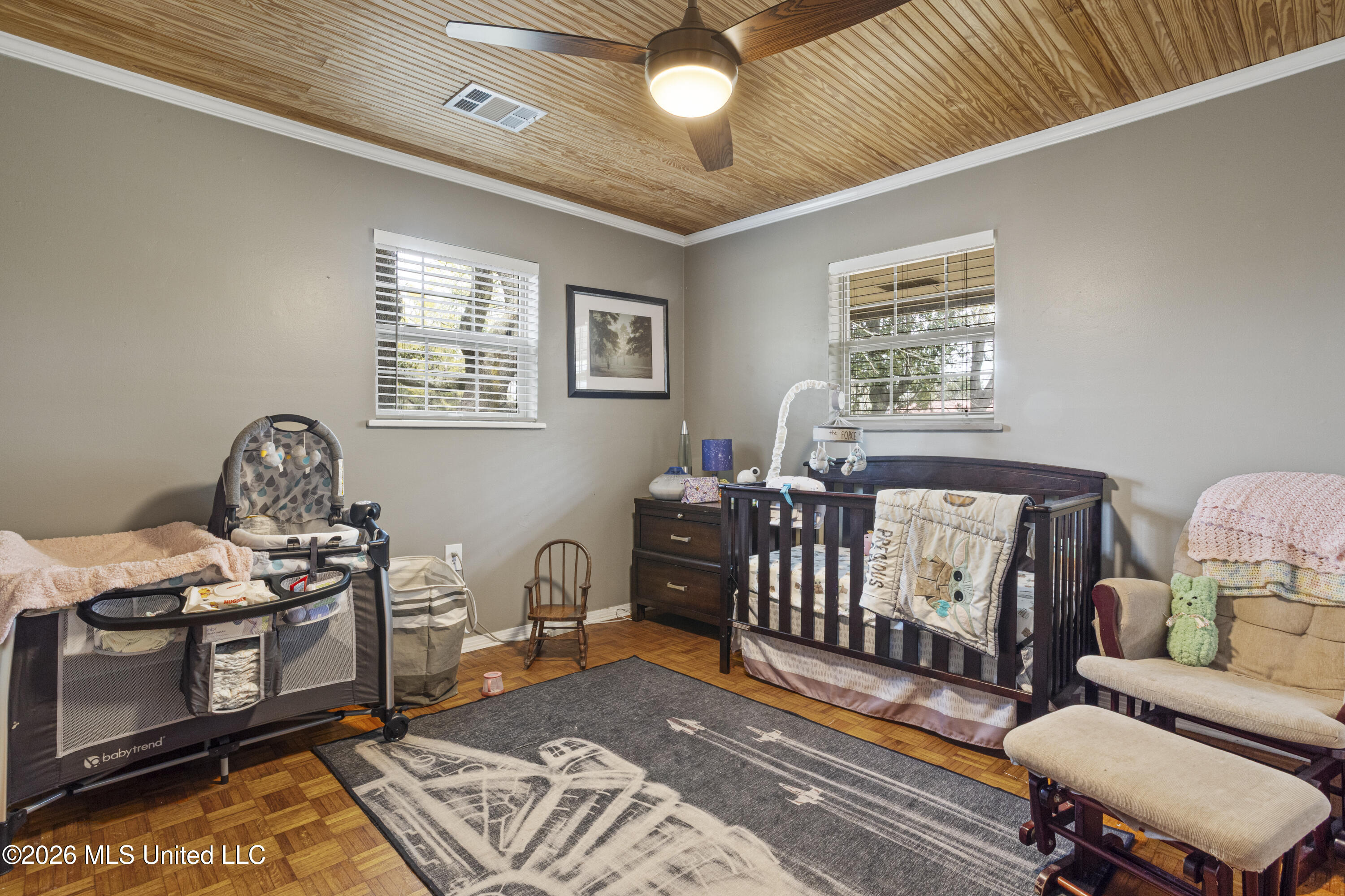 106 Clower Avenue Property Photo 28