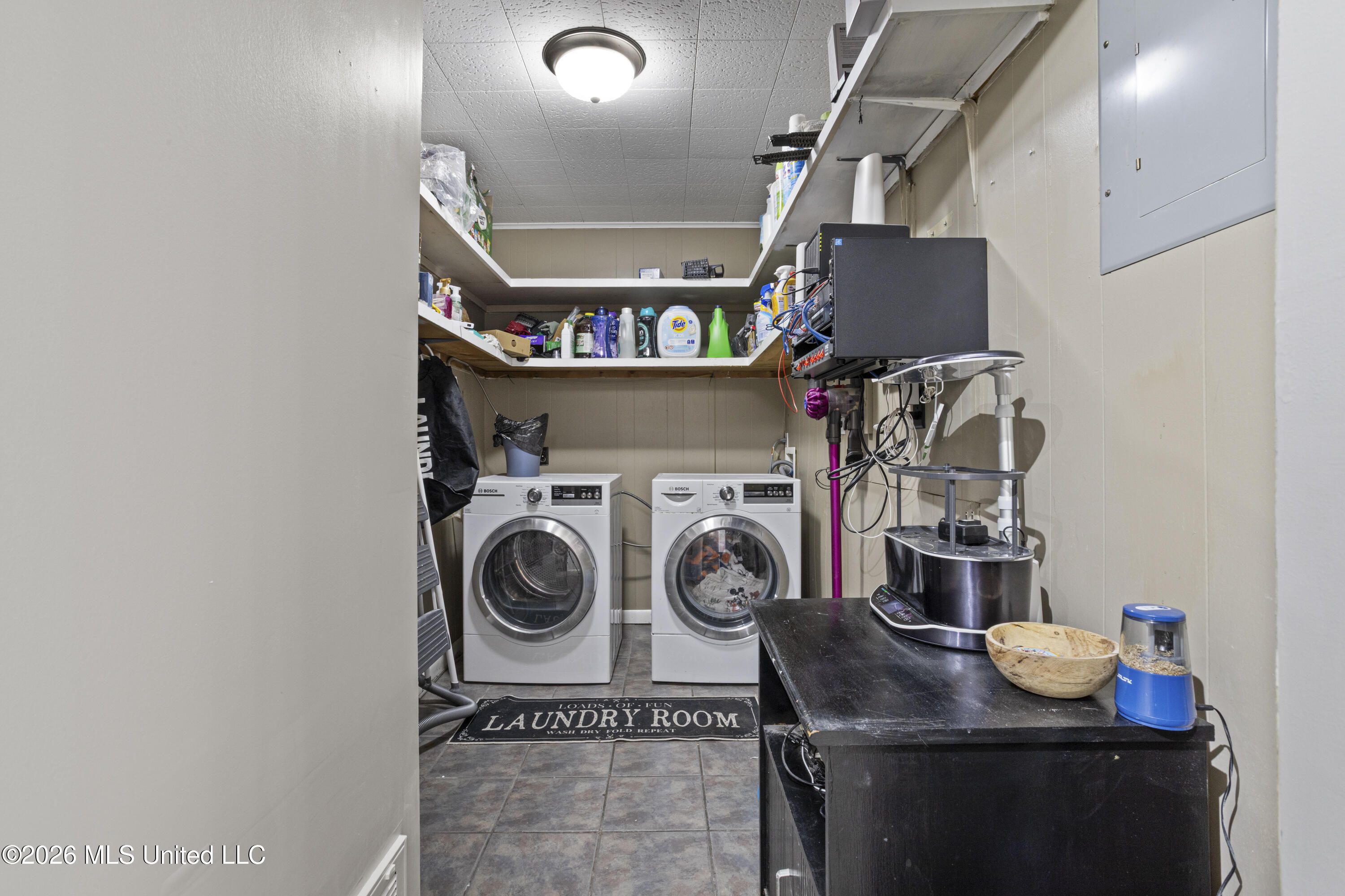 106 Clower Avenue Property Photo 29