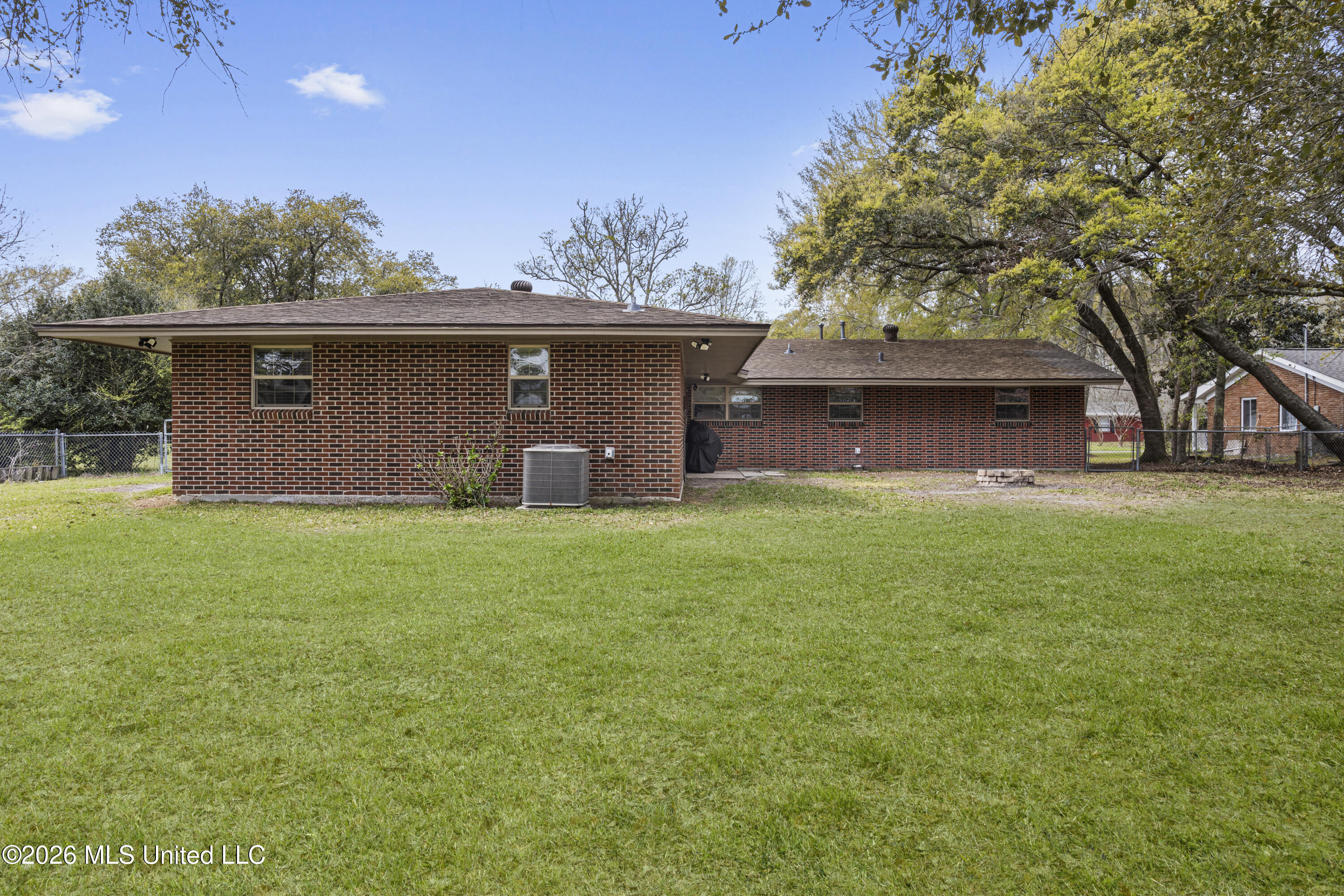 106 Clower Avenue Property Photo 30