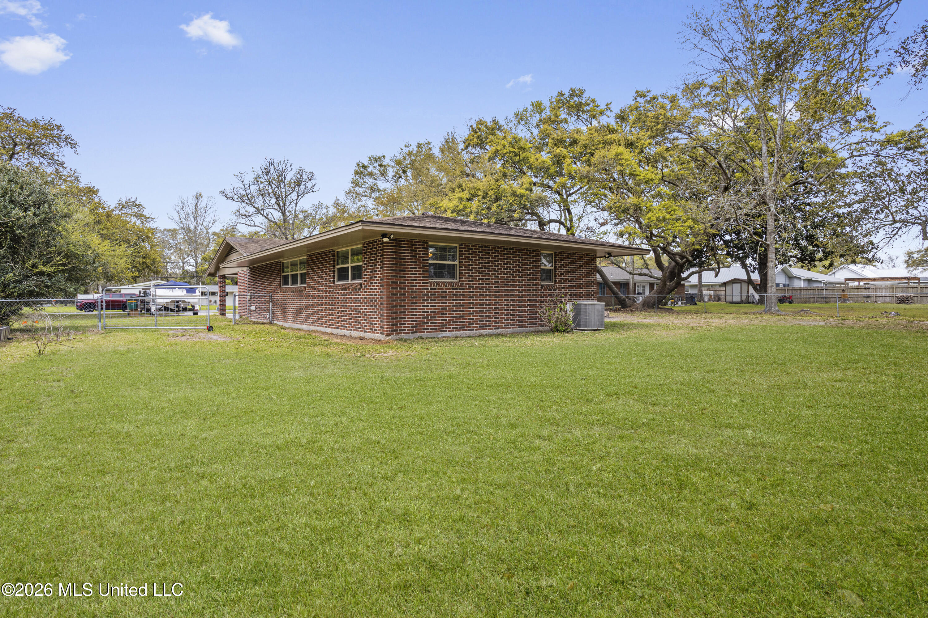 106 Clower Avenue Property Photo 32