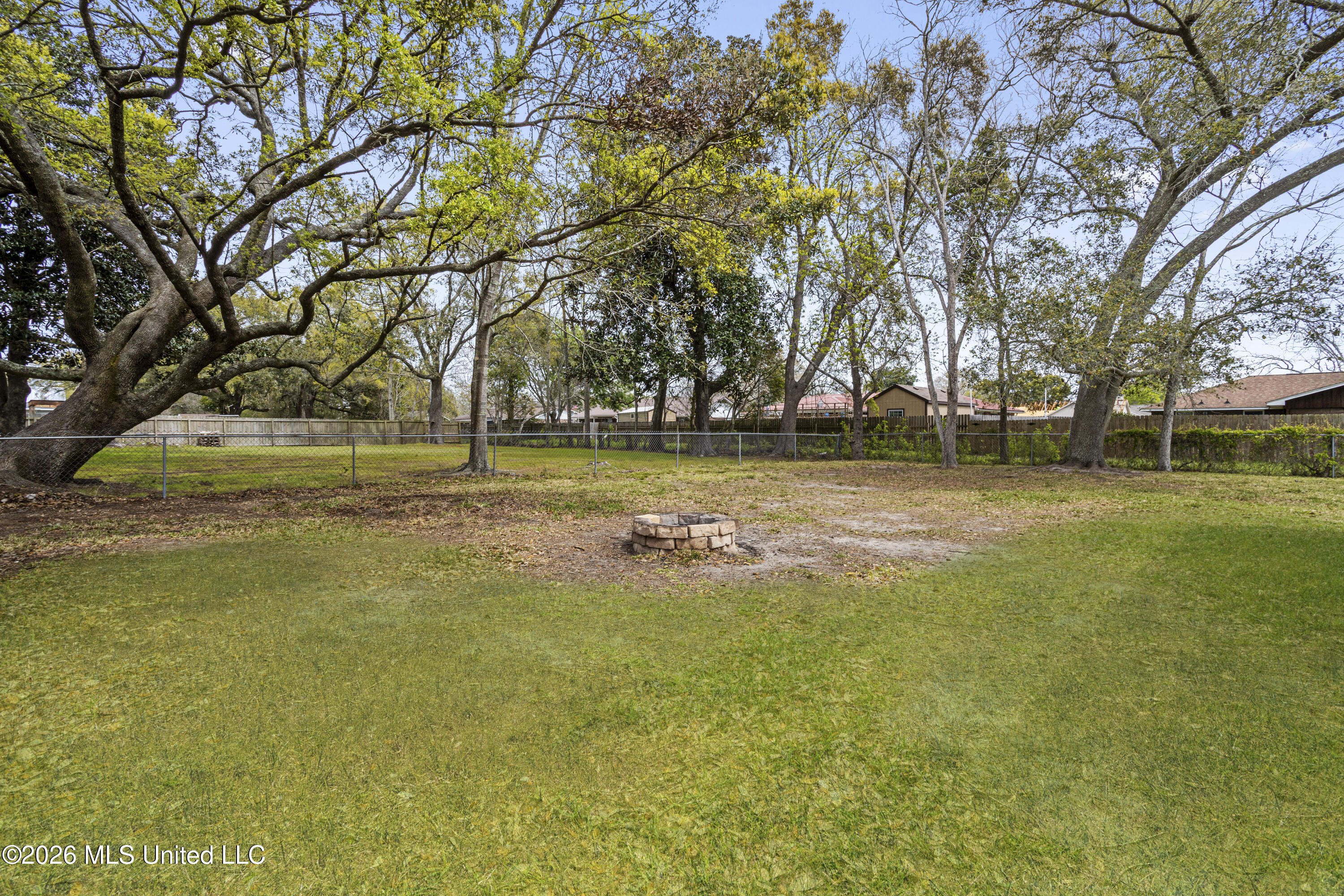 106 Clower Avenue Property Photo 33
