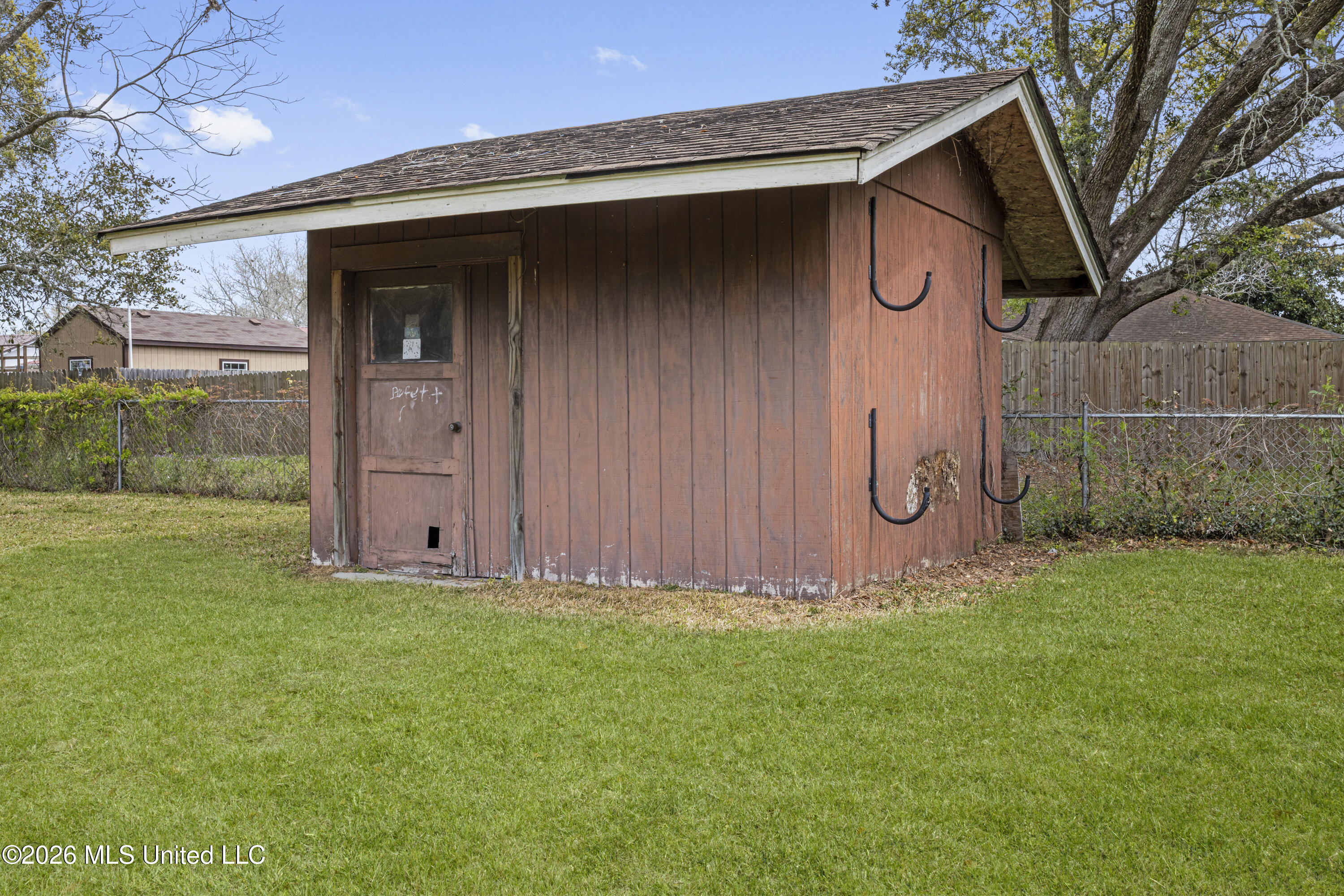 106 Clower Avenue Property Photo 34
