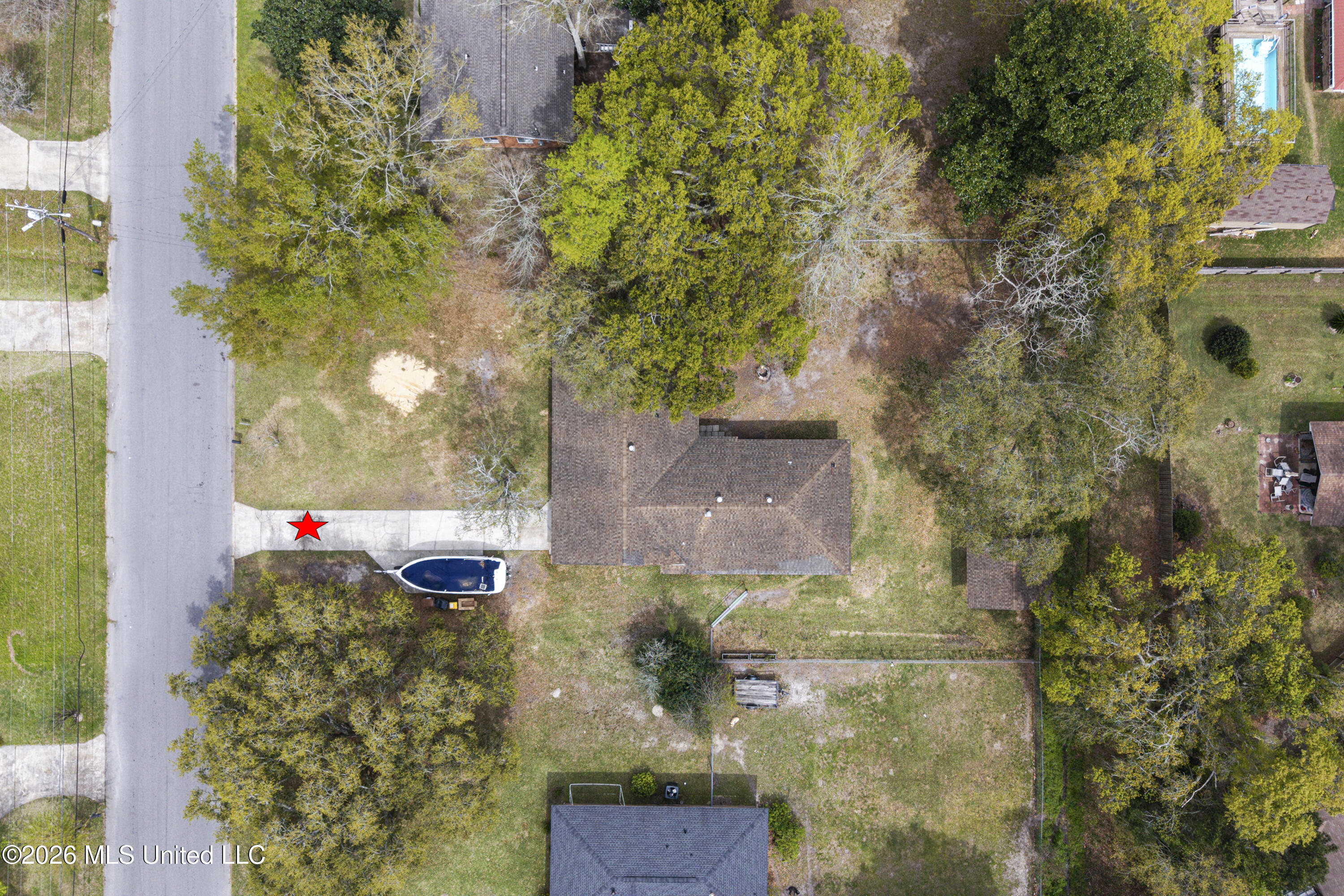 106 Clower Avenue Property Photo 35