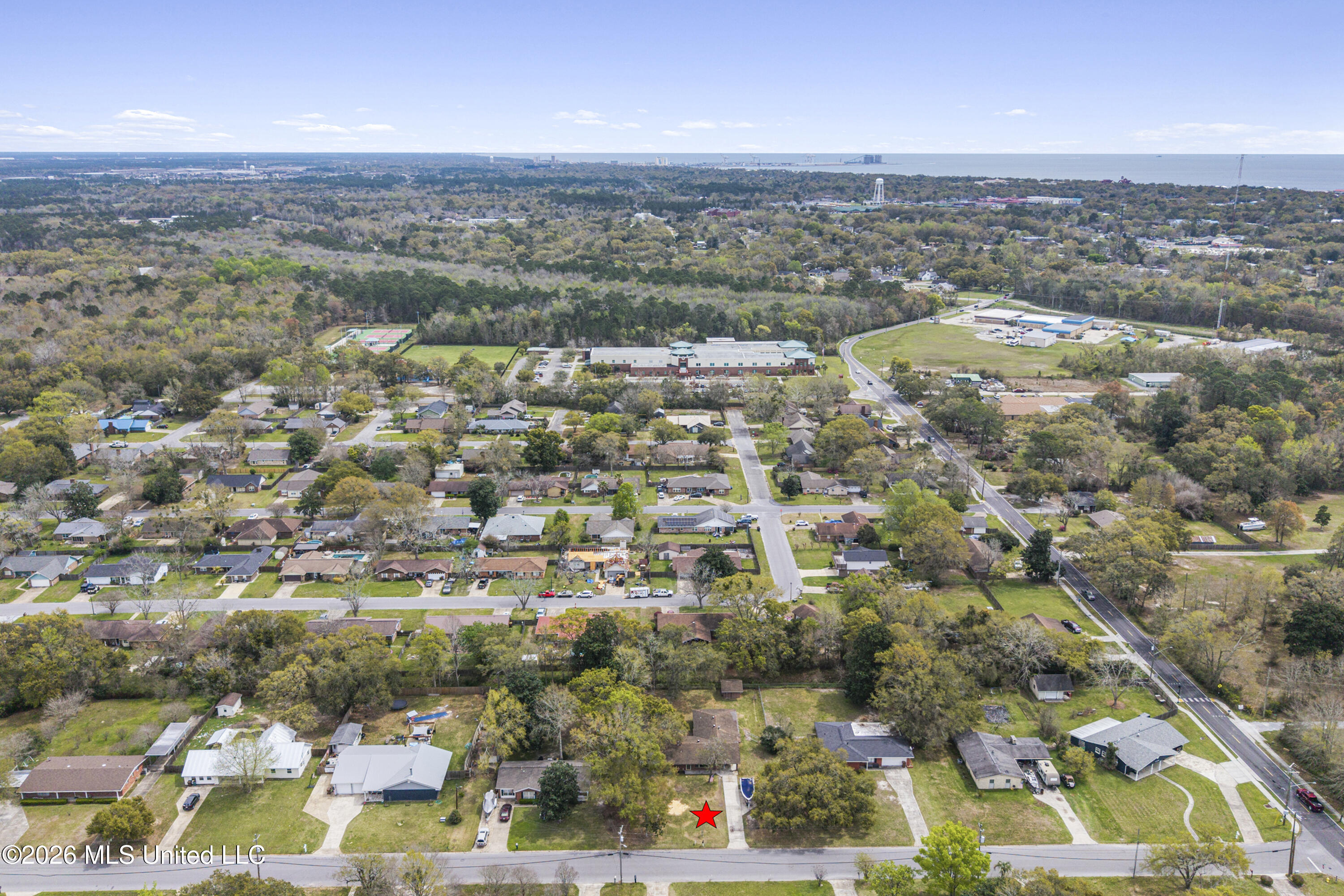 106 Clower Avenue Property Photo 36