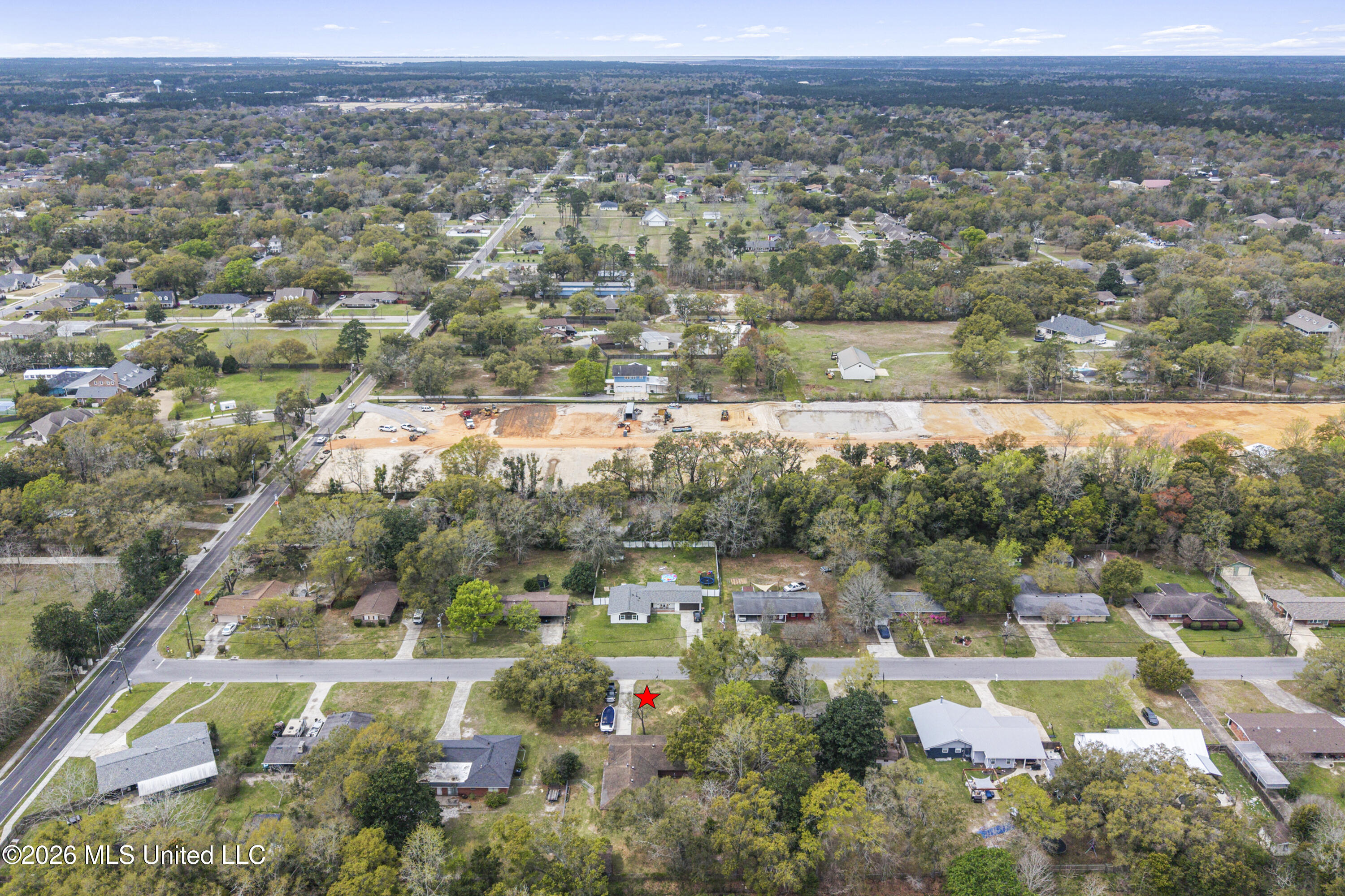 106 Clower Avenue Property Photo 37