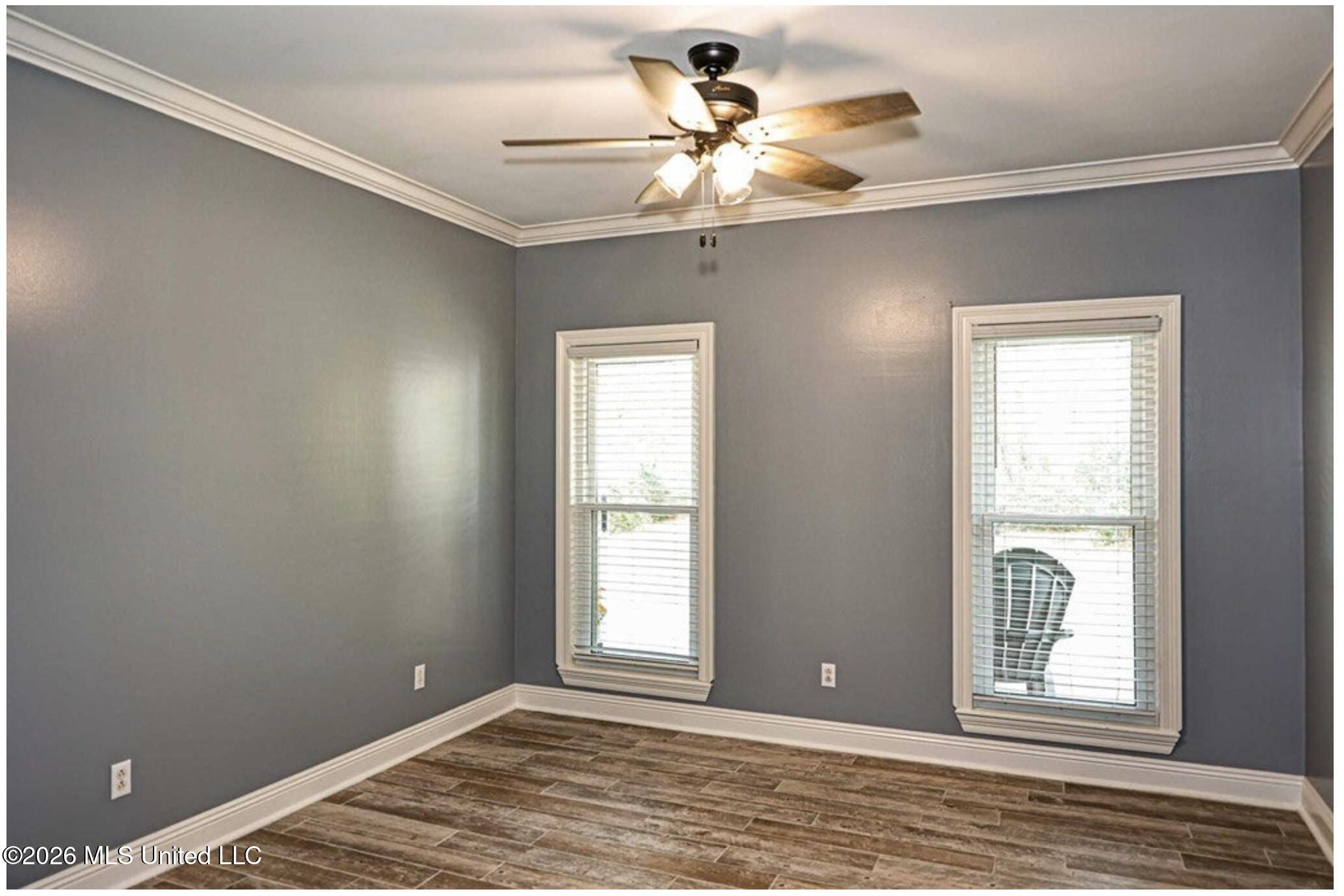 3004 Delaware Avenue Property Photo 16