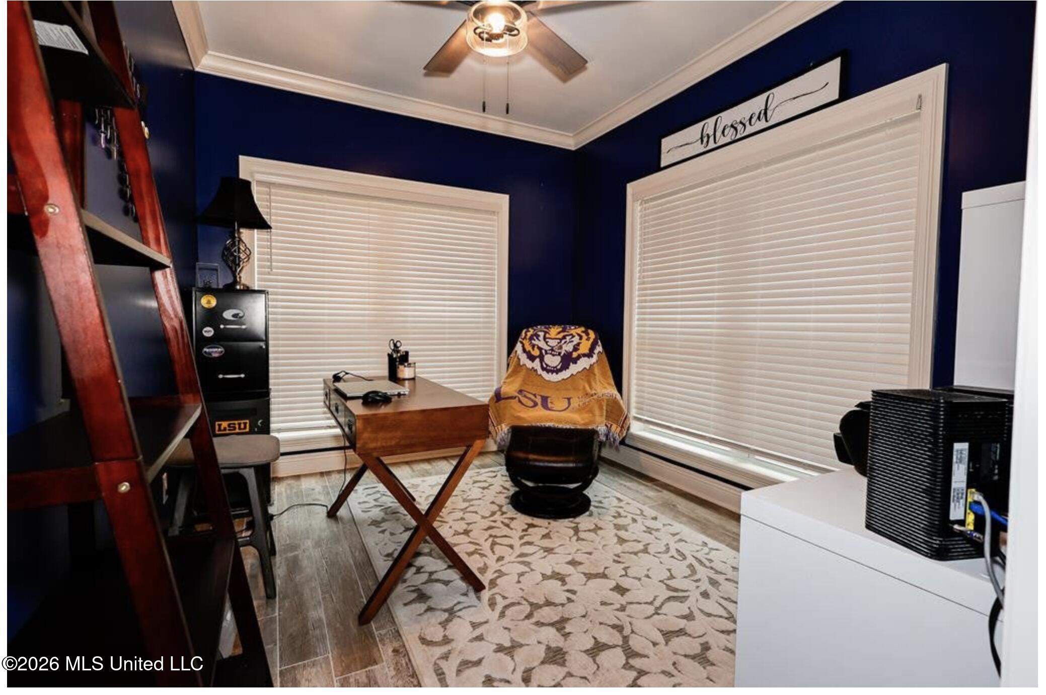 3004 Delaware Avenue Property Photo 17