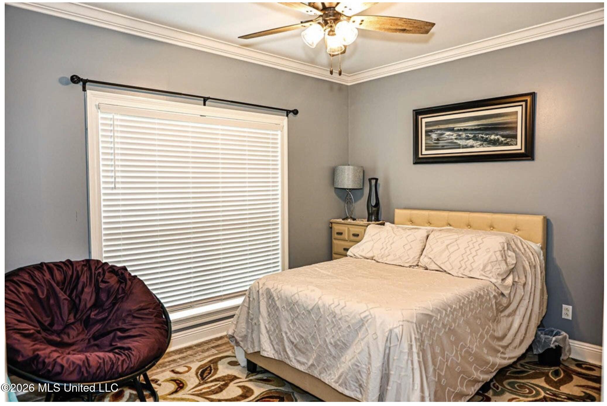3004 Delaware Avenue Property Photo 18