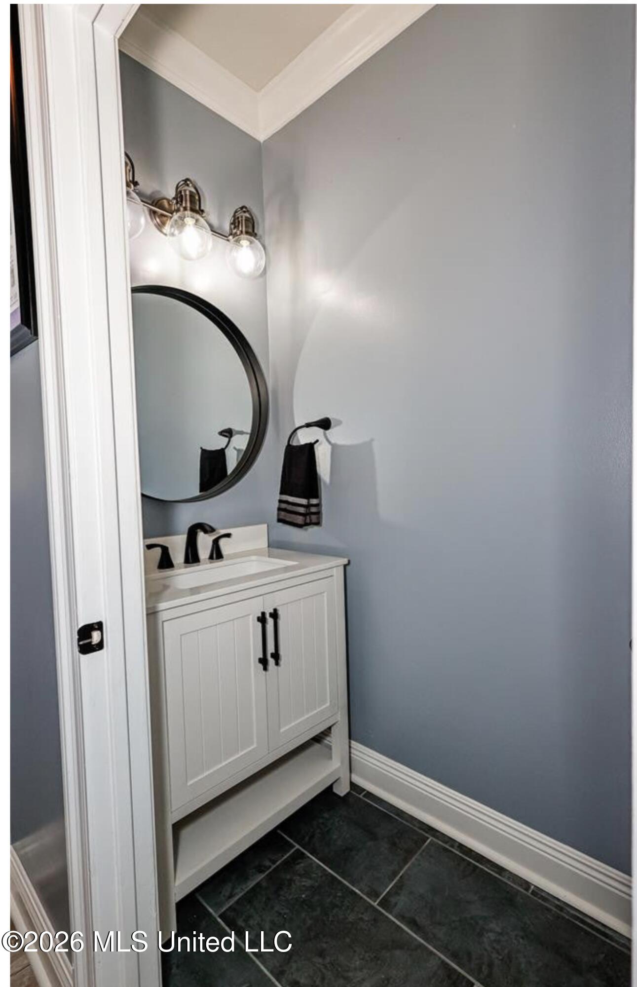3004 Delaware Avenue Property Photo 20