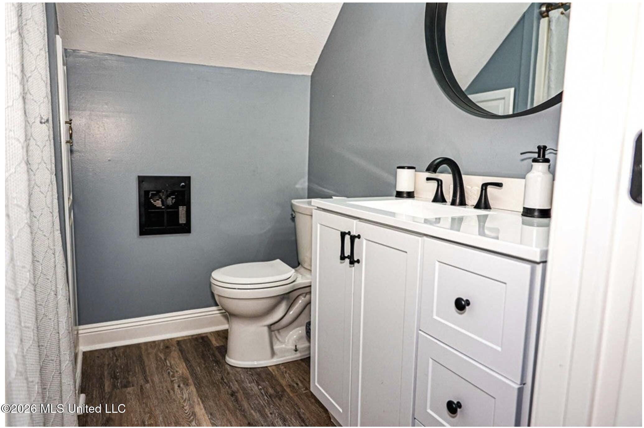 3004 Delaware Avenue Property Photo 22