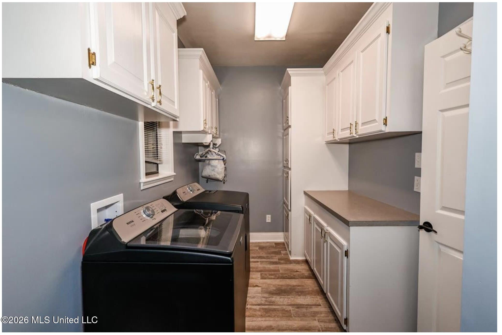 3004 Delaware Avenue Property Photo 24