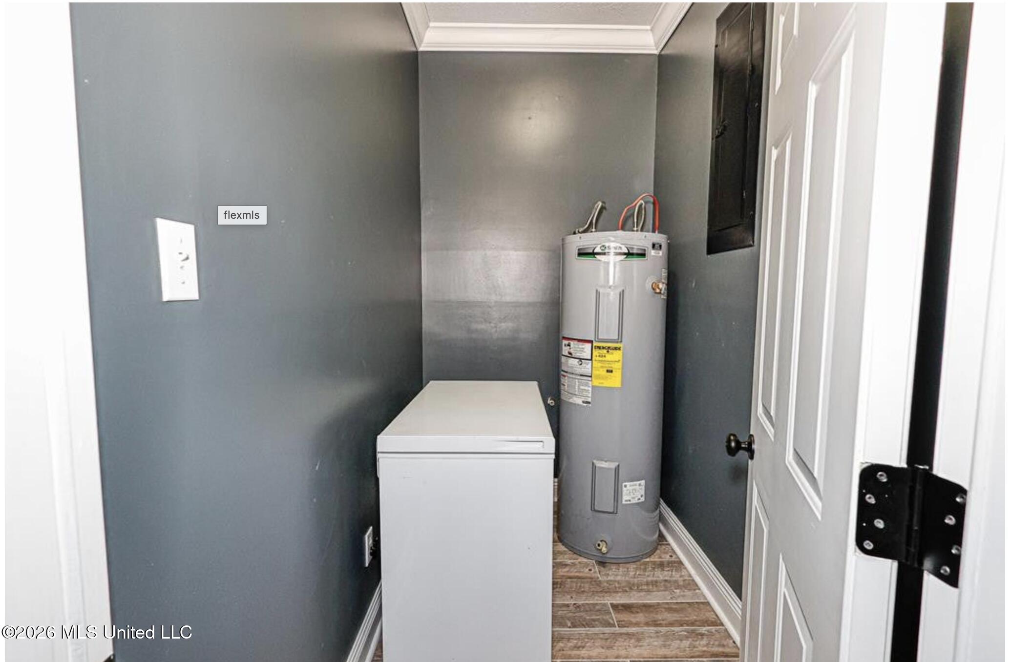 3004 Delaware Avenue Property Photo 25